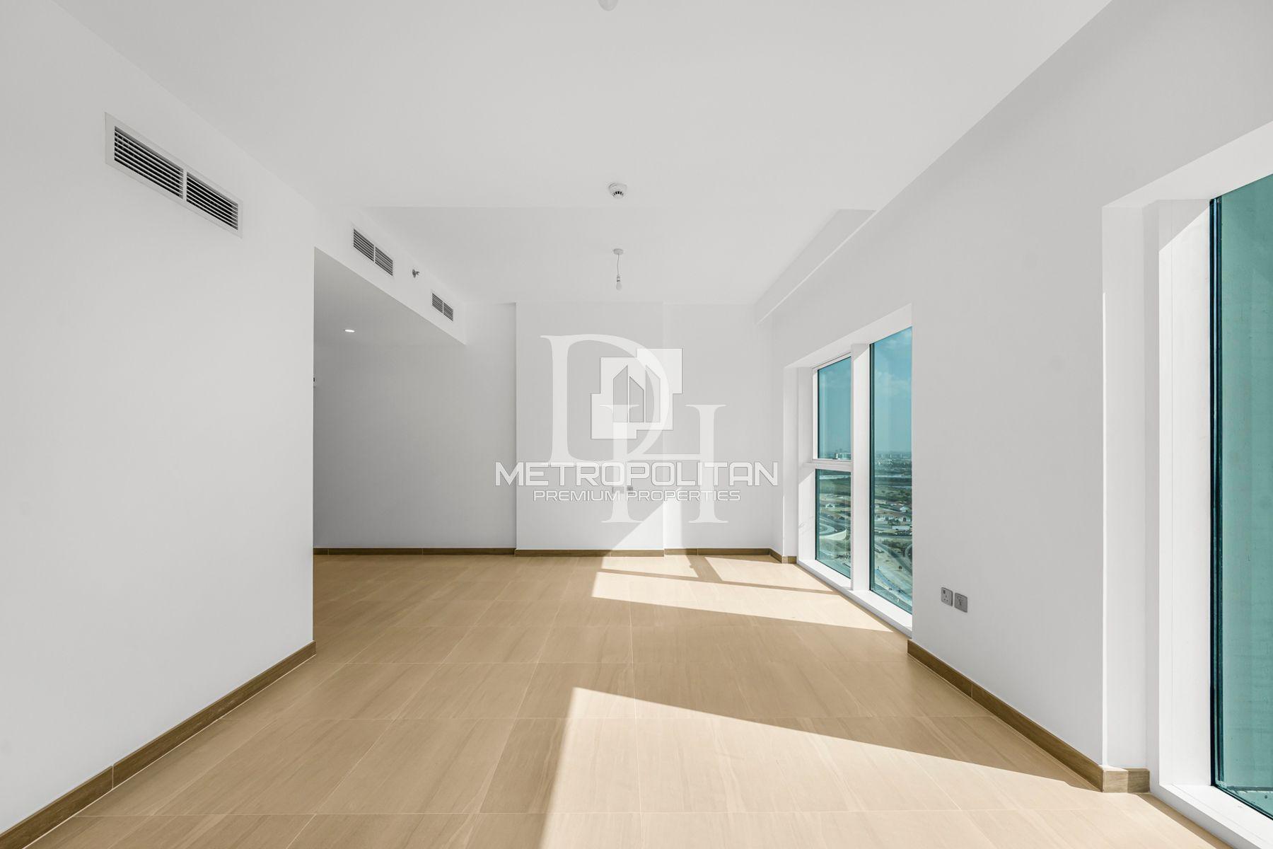 Apartamenty / Penthouse, Zjednoczone Emiraty Arabskie, Emirat Dubaju, Dubaj, 5 350 000 Dh zdjęcia 5