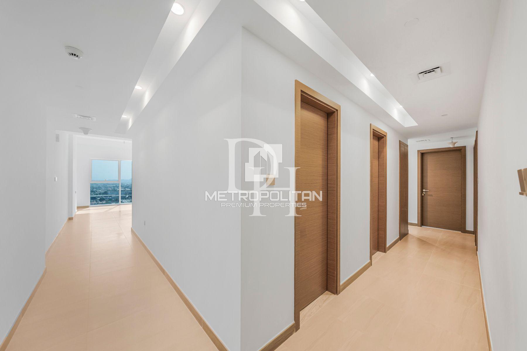 Apartamenty / Penthouse, Zjednoczone Emiraty Arabskie, Emirat Dubaju, Dubaj, 5 350 000 Dh zdjęcia 6