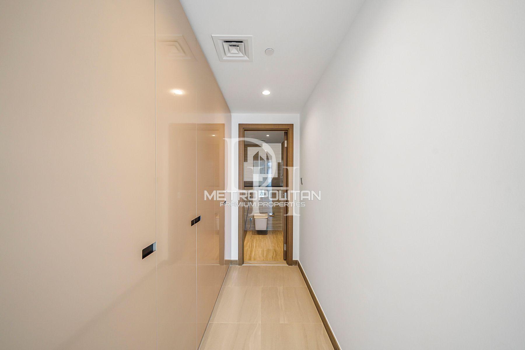 Apartamenty / Penthouse, Zjednoczone Emiraty Arabskie, Emirat Dubaju, Dubaj, 5 350 000 Dh zdjęcia 7