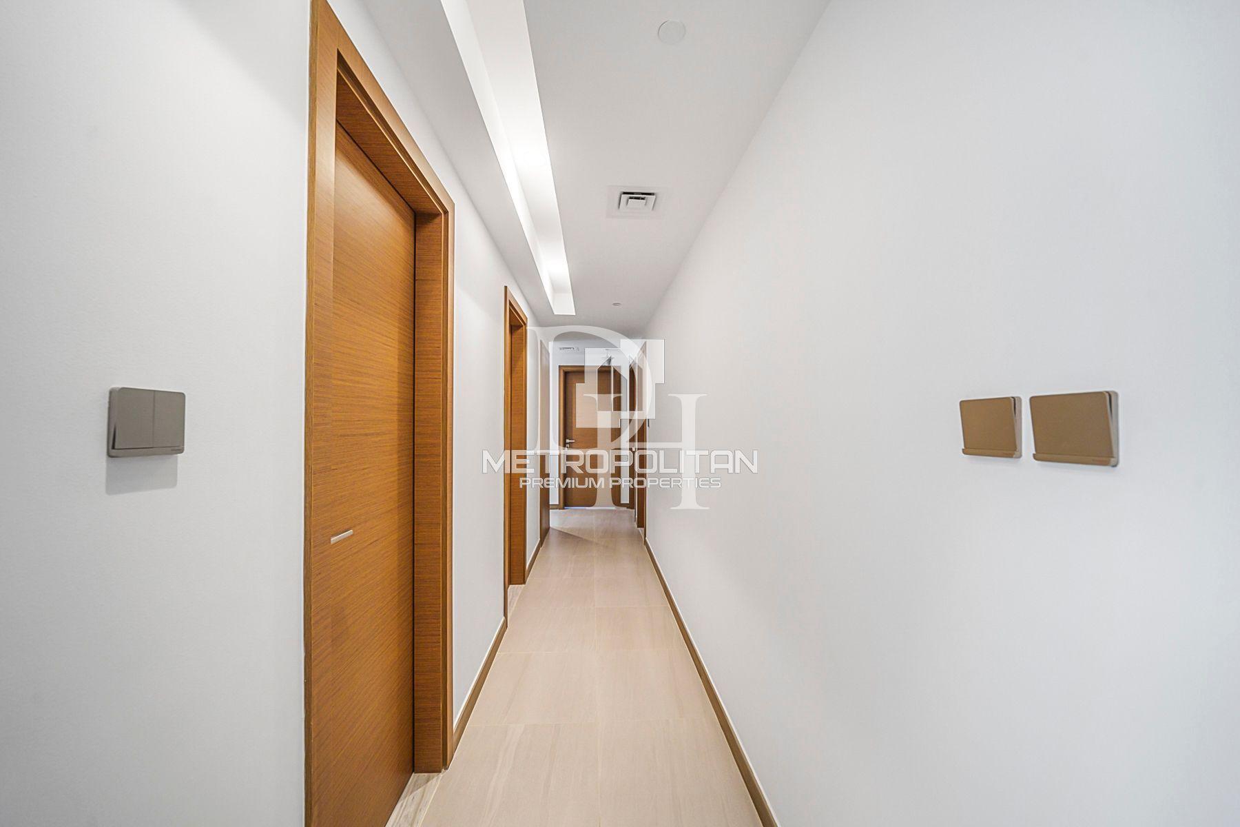 Apartamenty / Penthouse, Zjednoczone Emiraty Arabskie, Emirat Dubaju, Dubaj, 5 350 000 Dh zdjęcia 8