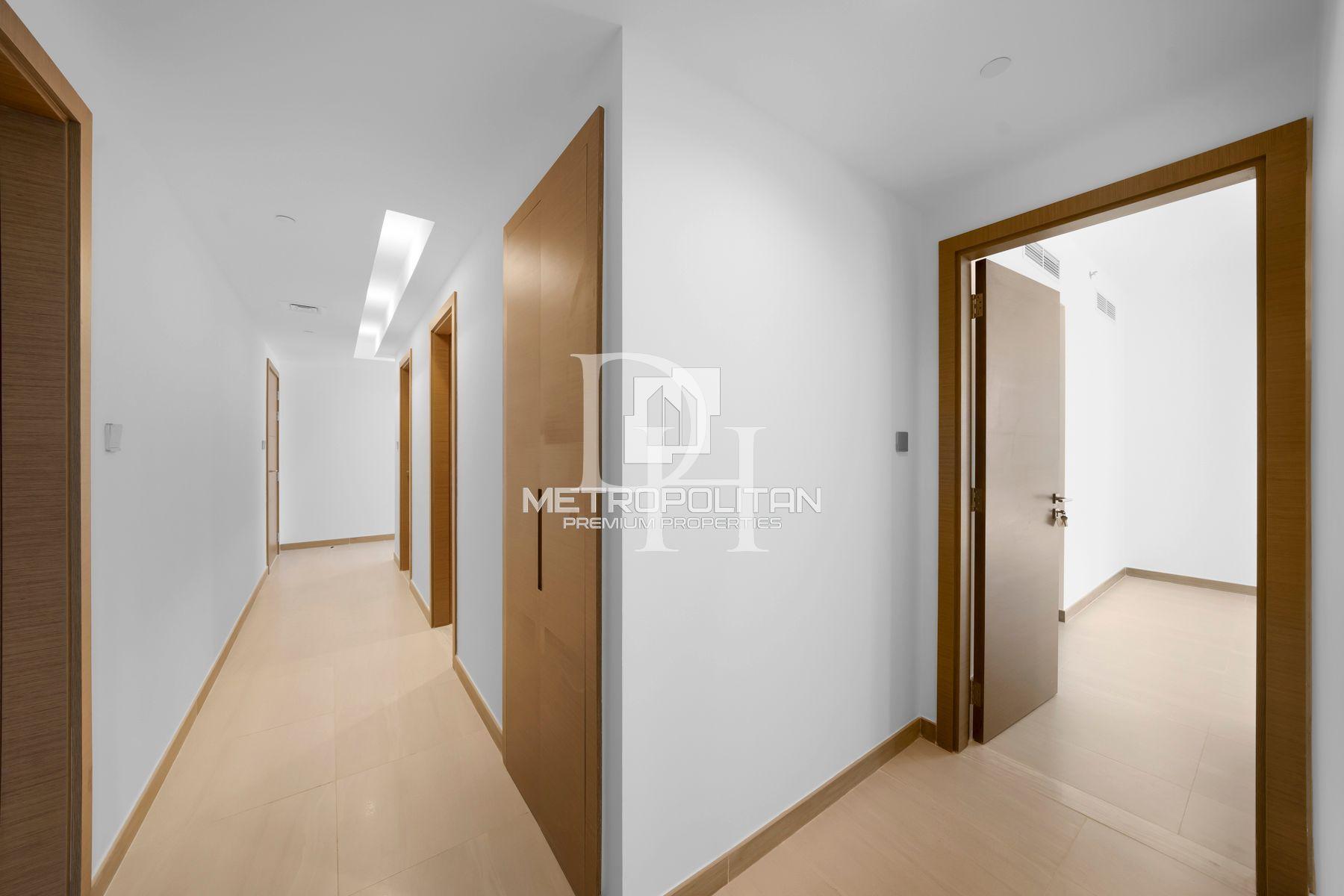 Apartamenty / Penthouse, Zjednoczone Emiraty Arabskie, Emirat Dubaju, Dubaj, 5 350 000 Dh zdjęcia 9