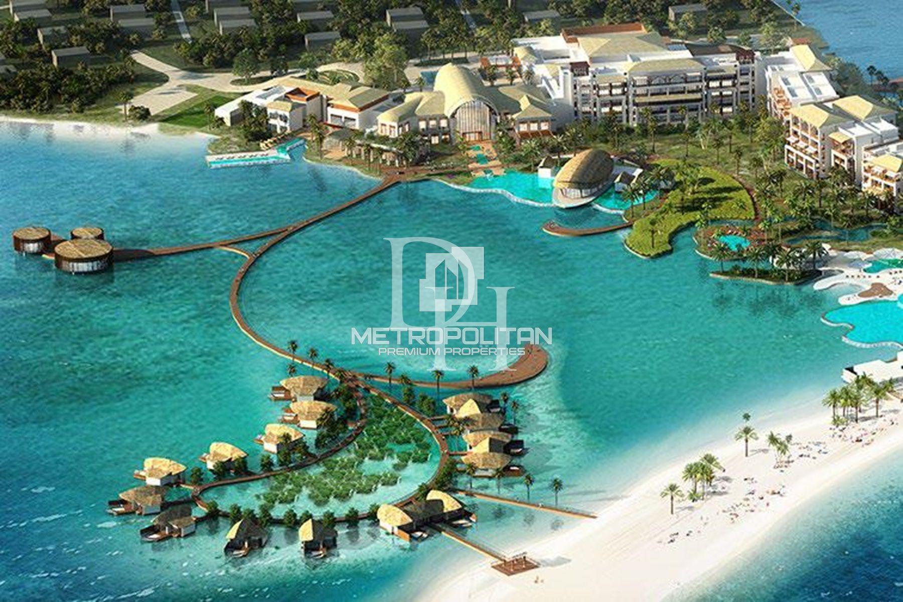 House / Townhouse, UAE, Emirate of Ras Al Khaimah, Ras al-Khaimah, 2 150 000 Dh photo 12