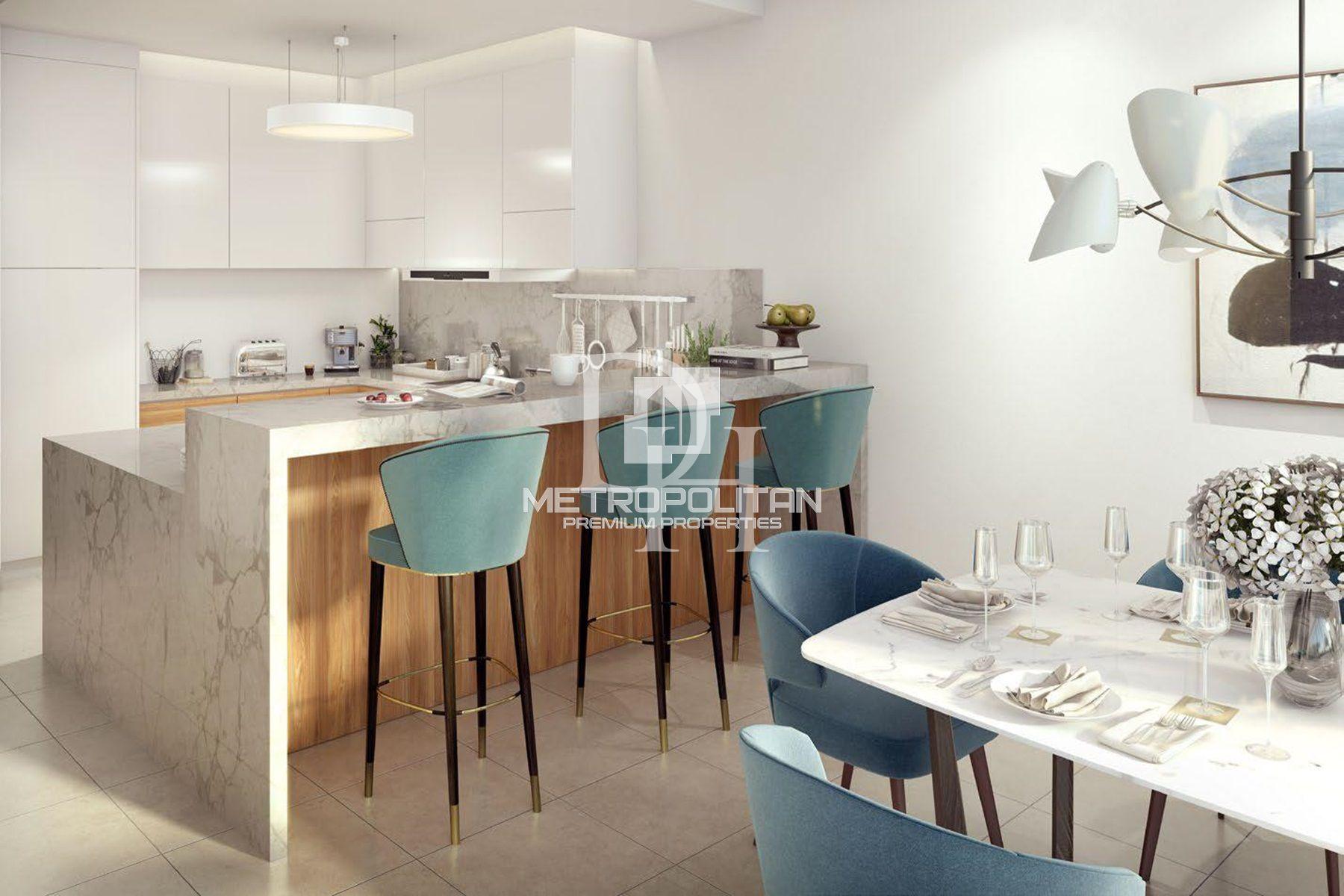 House / Townhouse, UAE, Emirate of Ras Al Khaimah, Ras al-Khaimah, 2 150 000 Dh photo 2