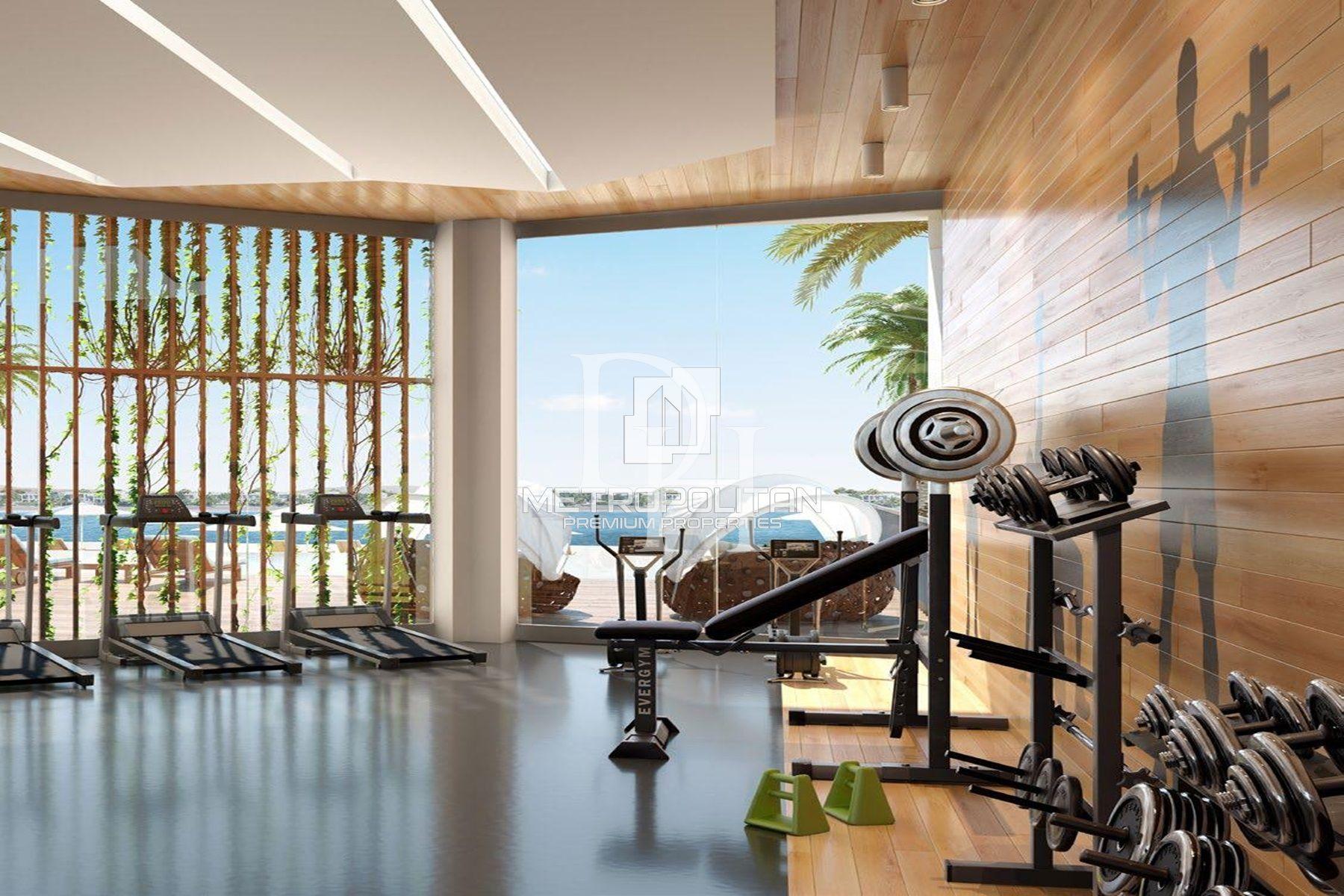 House / Townhouse, UAE, Emirate of Ras Al Khaimah, Ras al-Khaimah, 2 150 000 Dh photo 5