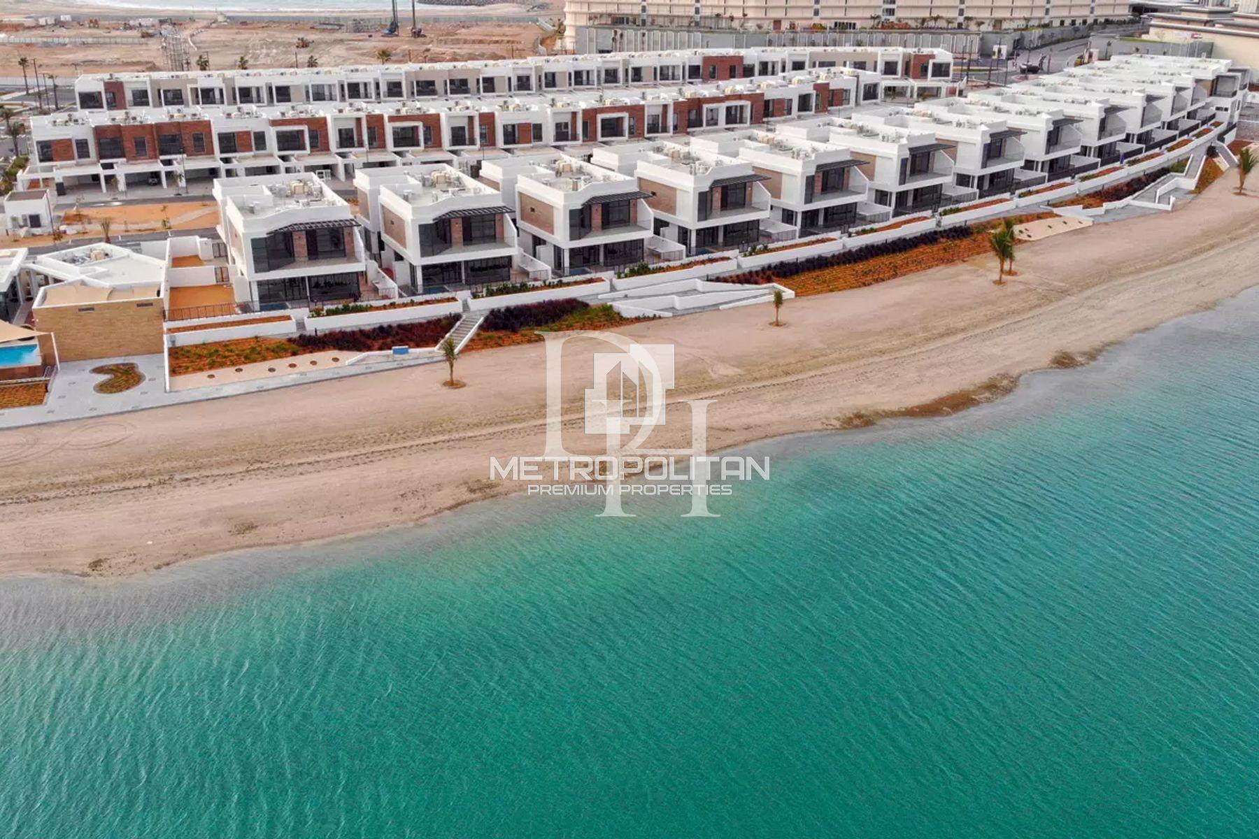 House / Townhouse, UAE, Emirate of Ras Al Khaimah, Ras al-Khaimah, 2 150 000 Dh photo 7