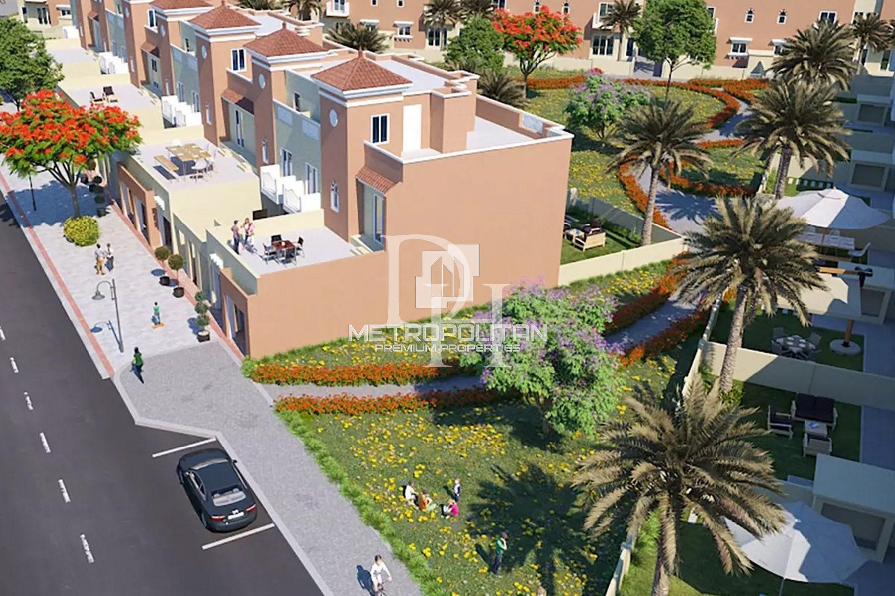 House / Townhouse, UAE, Emirate of Ras Al Khaimah, Ras al-Khaimah, 2 150 000 Dh photo 9