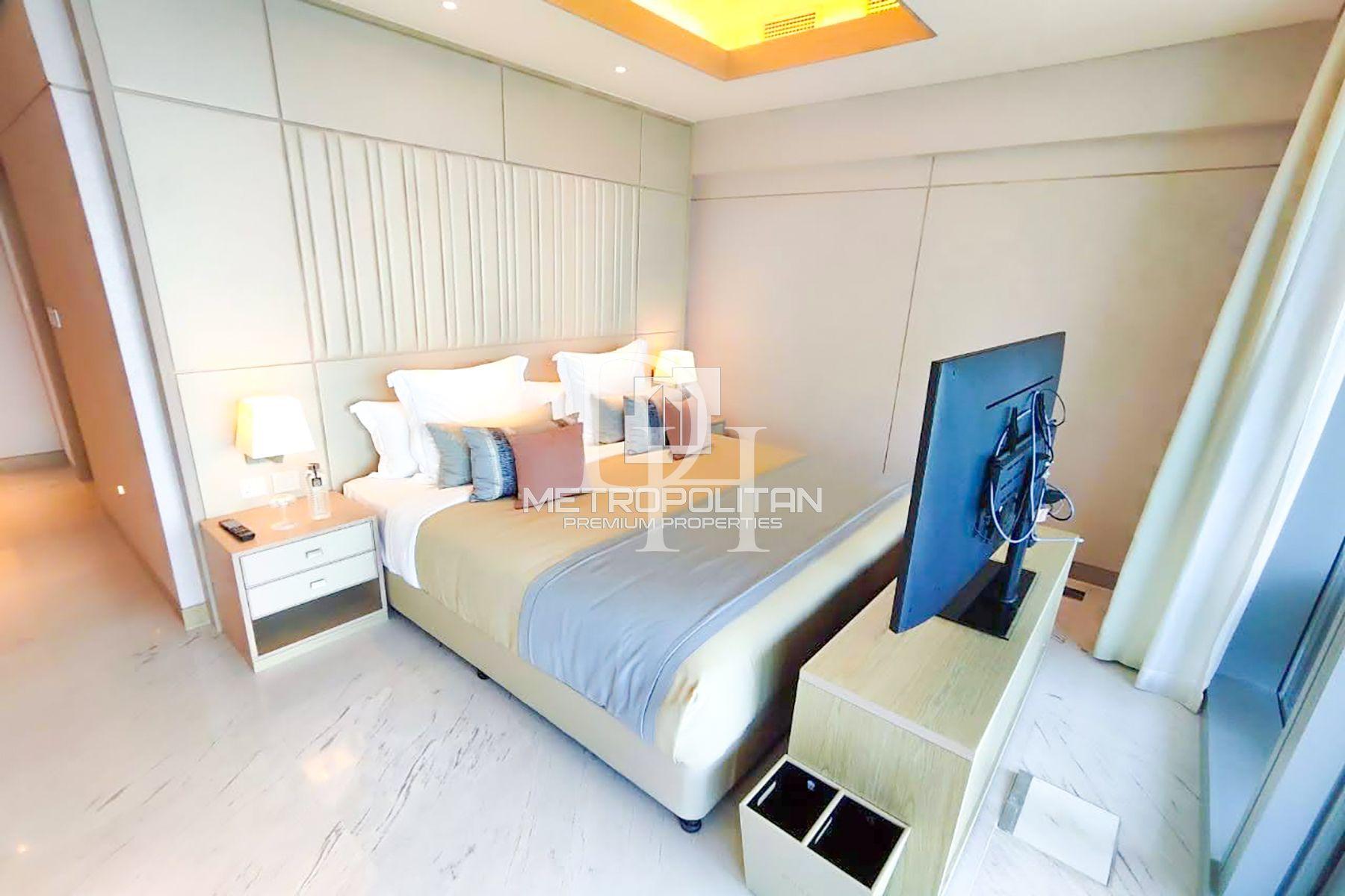 Appartement, VAE, Emirat Dubai, Jumeirah, 13 480 000 Dh foto 10