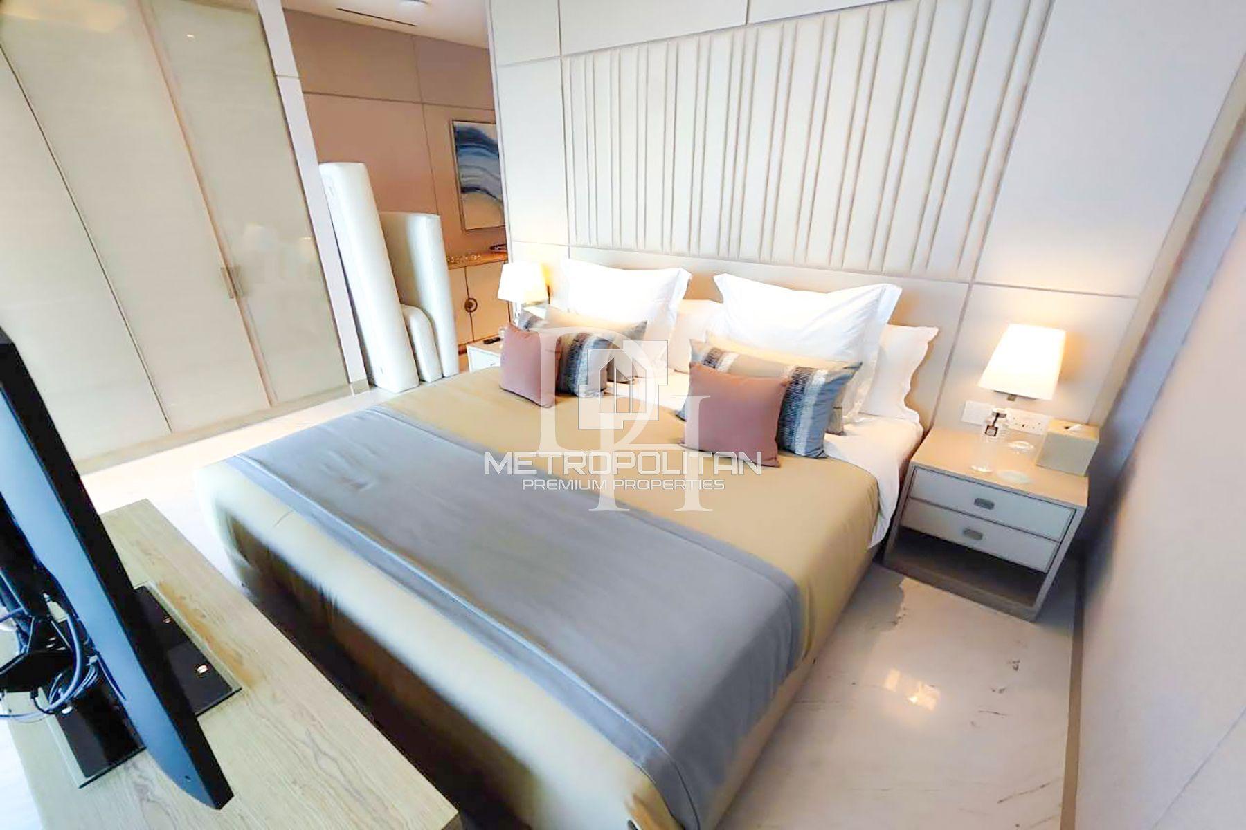 Appartement, VAE, Emirat Dubai, Jumeirah, 13 480 000 Dh foto 11