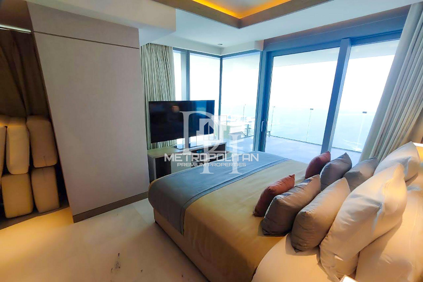 Appartement, VAE, Emirat Dubai, Jumeirah, 13 480 000 Dh foto 12