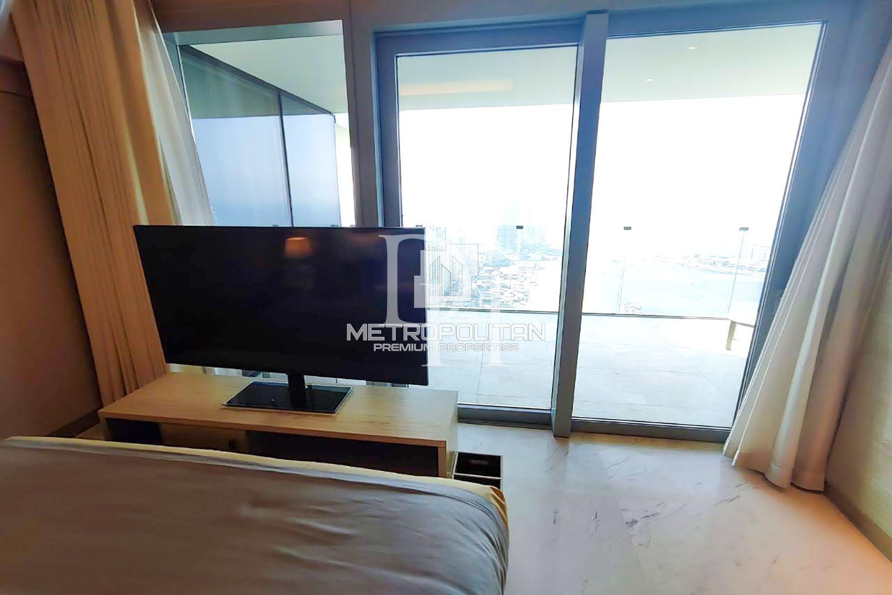 Appartement, VAE, Emirat Dubai, Jumeirah, 13 480 000 Dh foto 13