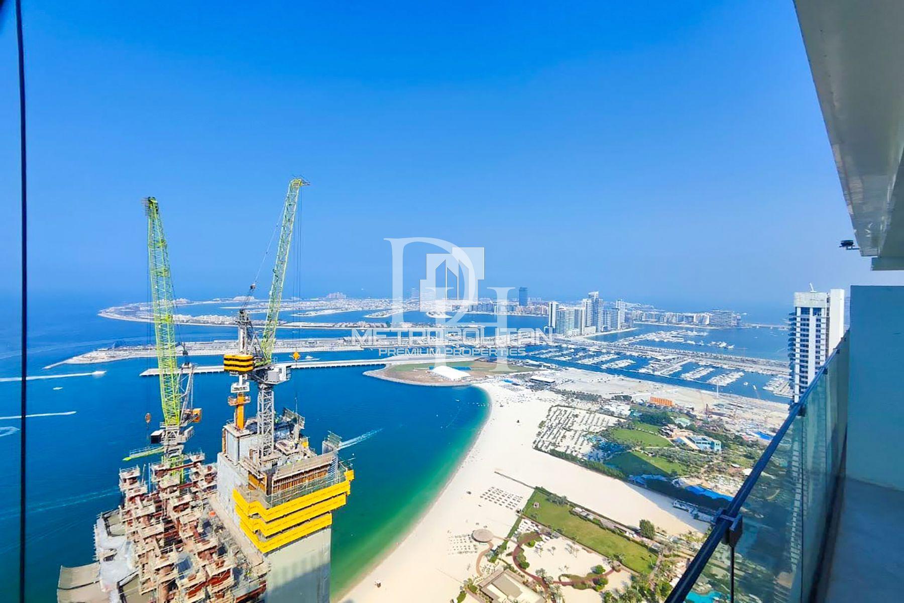 Appartement, VAE, Emirat Dubai, Jumeirah, 13 480 000 Dh foto 15