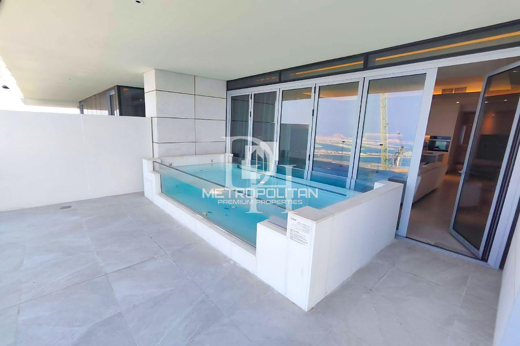 Appartement, VAE, Emirat Dubai, Jumeirah, 13 480 000 Dh foto 3