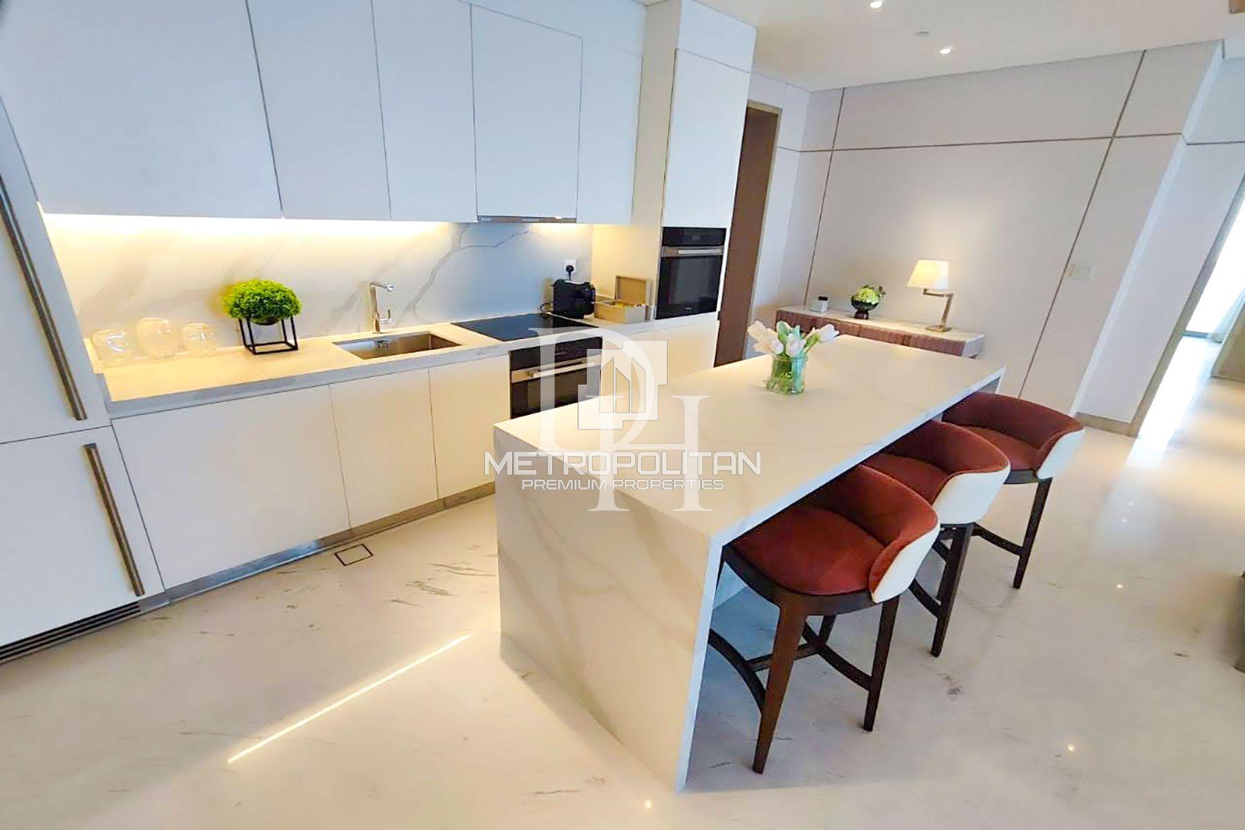 Appartement, VAE, Emirat Dubai, Jumeirah, 13 480 000 Dh foto 8