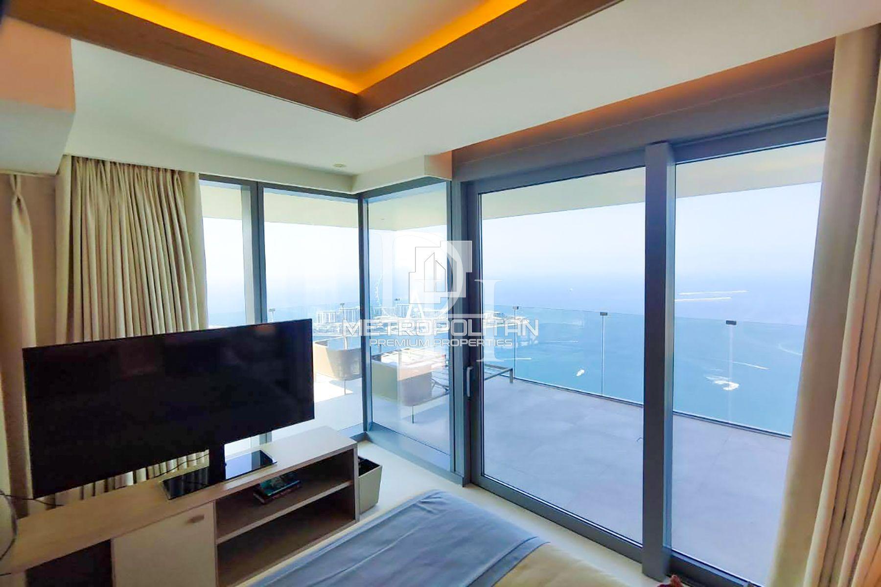 Appartement, VAE, Emirat Dubai, Jumeirah, 13 480 000 Dh foto 9