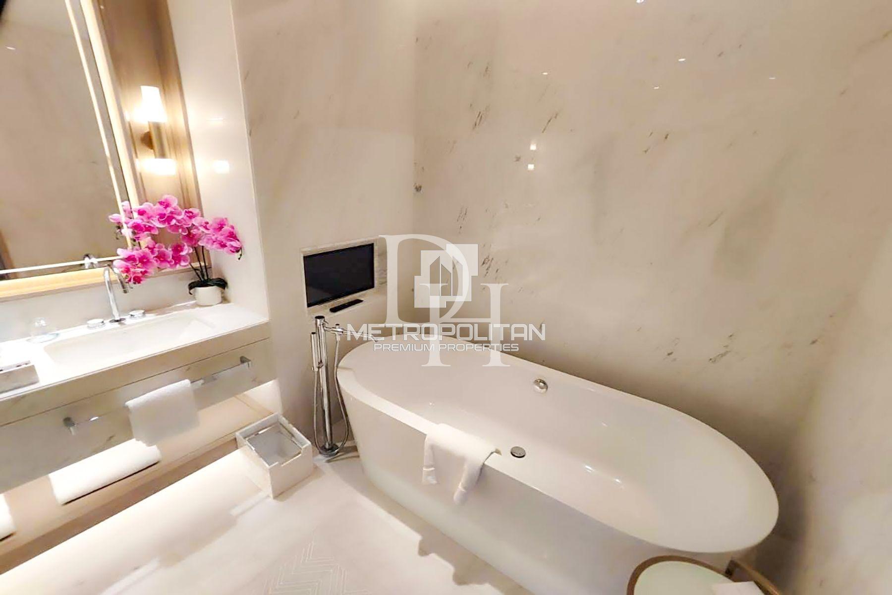 Apartments, UAE, Emirate of Dubai, Jumeirah, 8 790 000 Dh photo 13