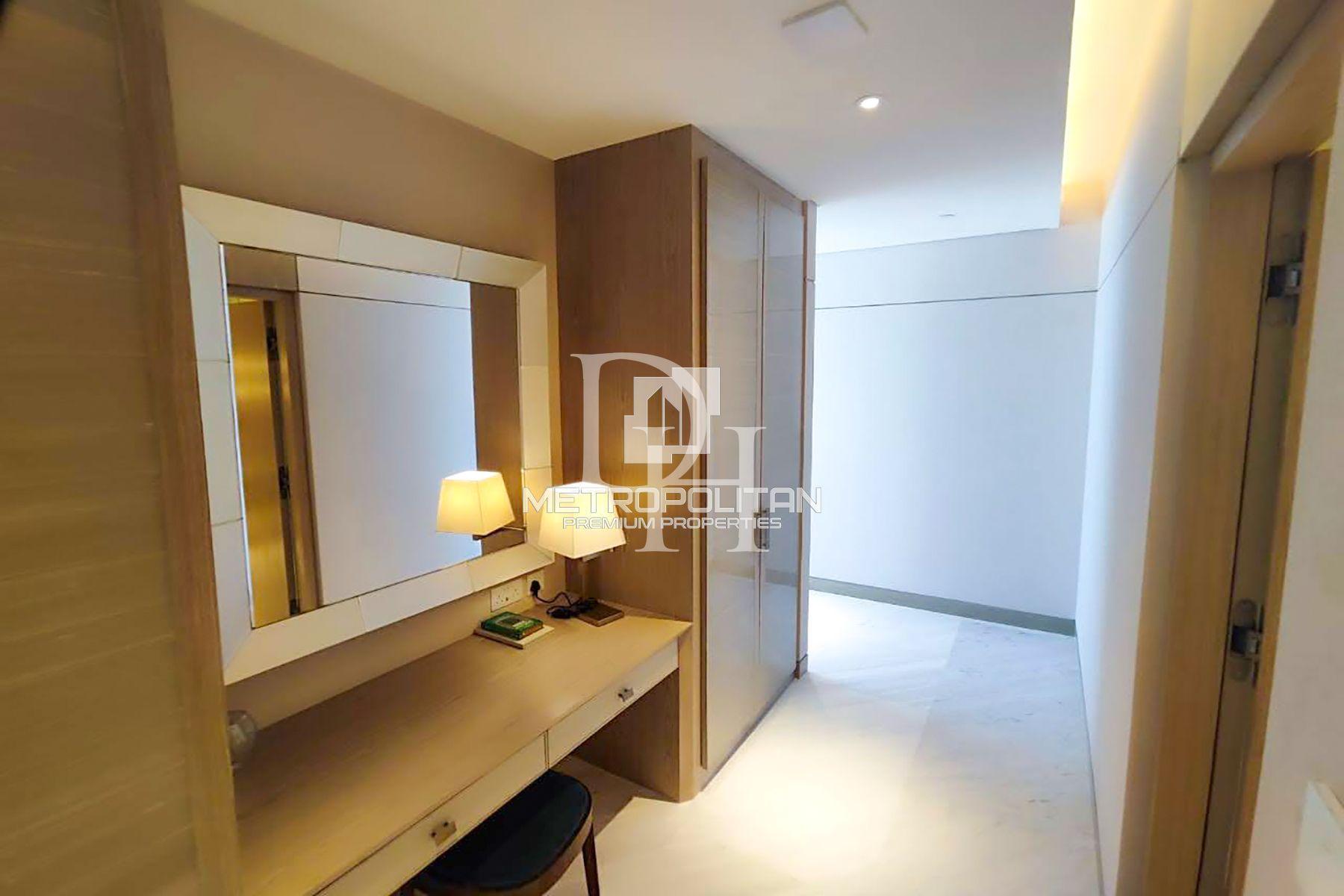 Apartments, UAE, Emirate of Dubai, Jumeirah, 8 790 000 Dh photo 15