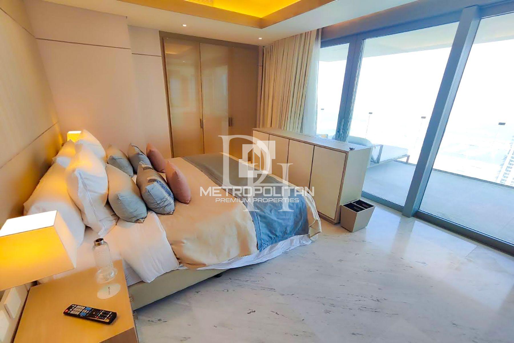 Apartments, UAE, Emirate of Dubai, Jumeirah, 8 790 000 Dh photo 6