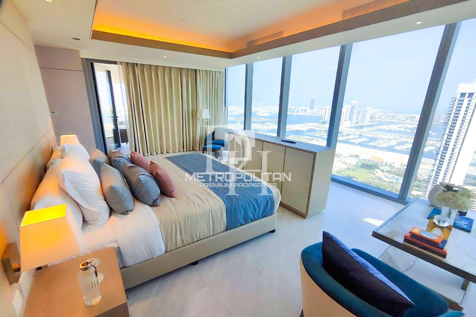 Apartments, UAE, Emirate of Dubai, Jumeirah, 8 790 000 Dh photo 8