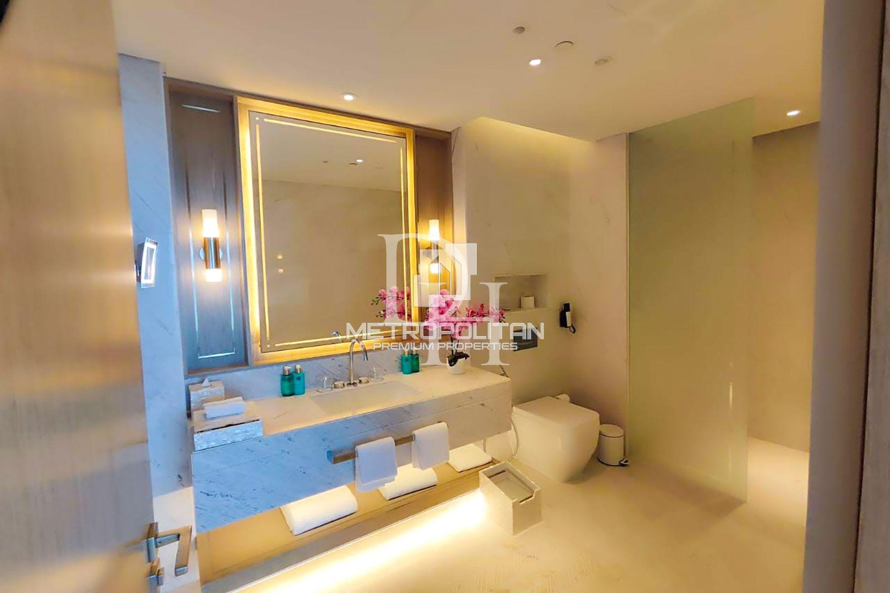 Apartments, UAE, Emirate of Dubai, Jumeirah, 8 790 000 Dh photo 9