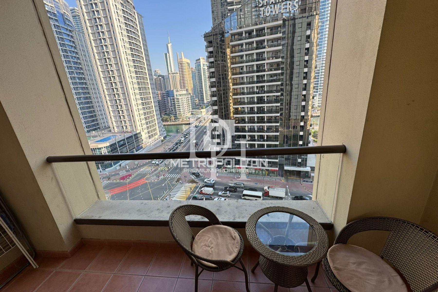 Apartments, UAE, Emirate of Dubai, Jumeirah, 1 650 000 Dh photo 3