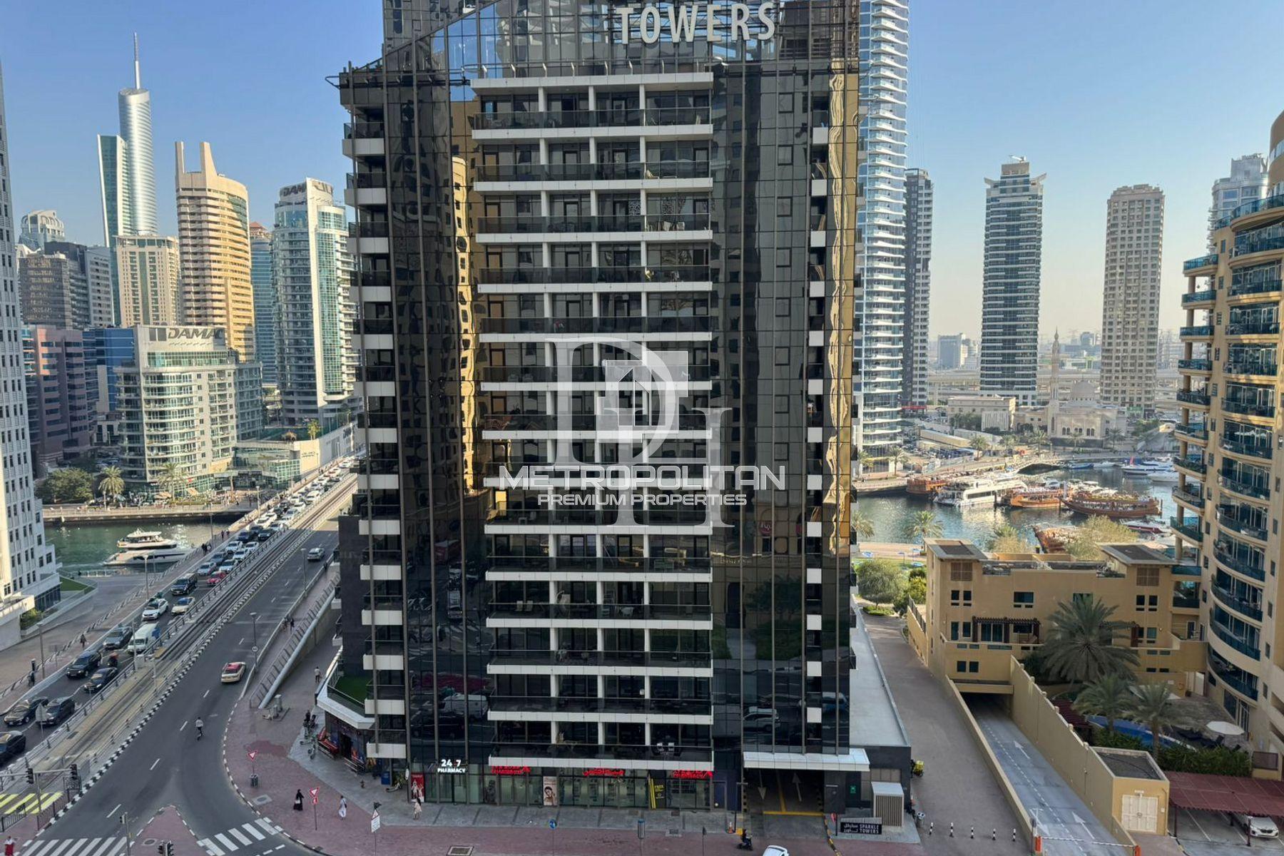 Apartments, UAE, Emirate of Dubai, Jumeirah, 1 650 000 Dh photo 6