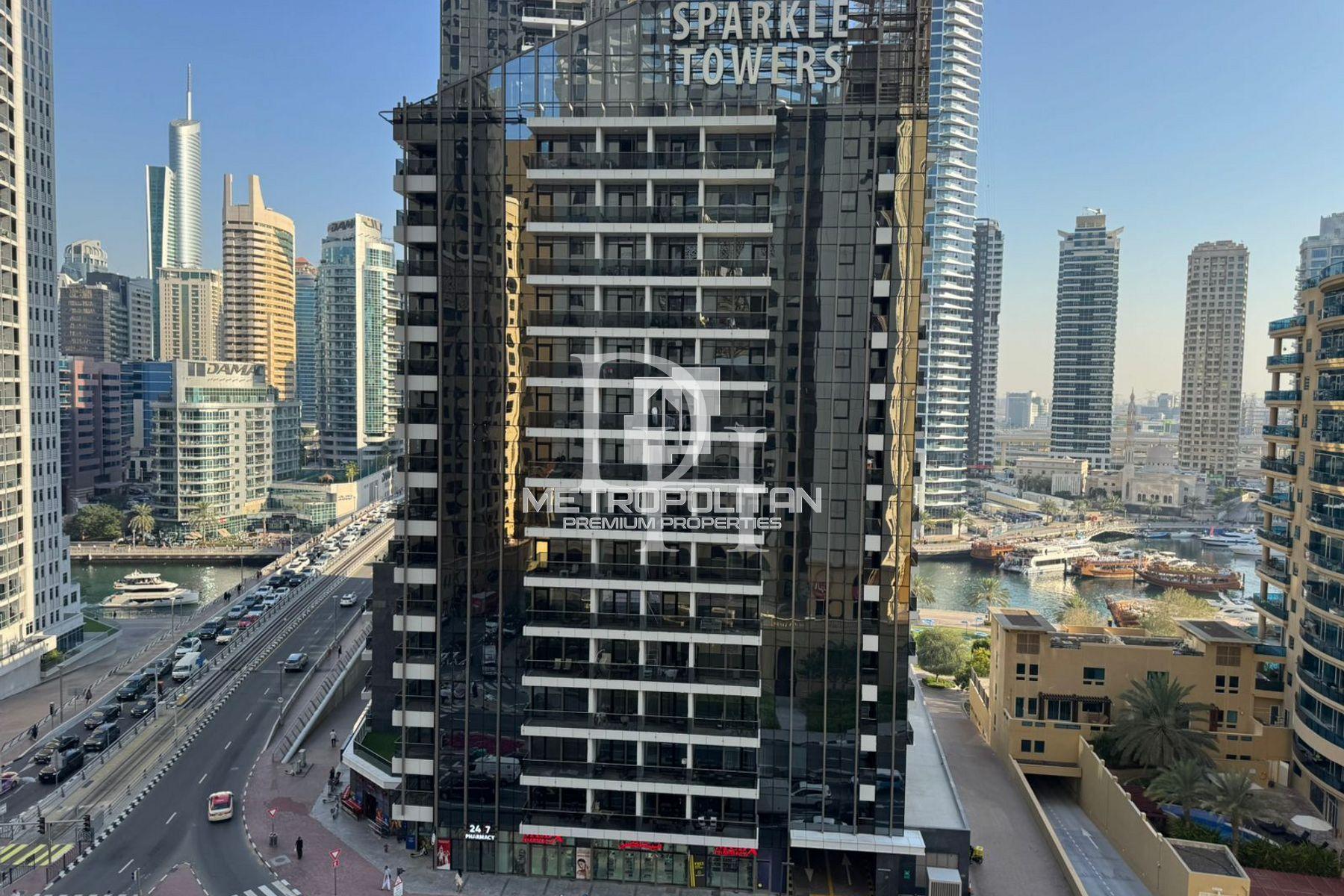 Apartments, UAE, Emirate of Dubai, Jumeirah, 1 650 000 Dh photo 7