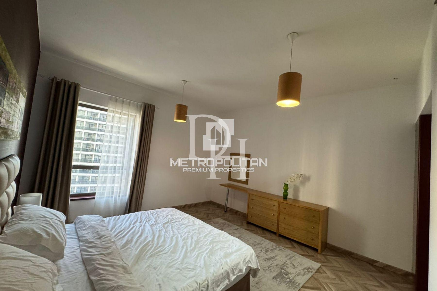 Apartments, UAE, Emirate of Dubai, Jumeirah, 1 650 000 Dh photo 8