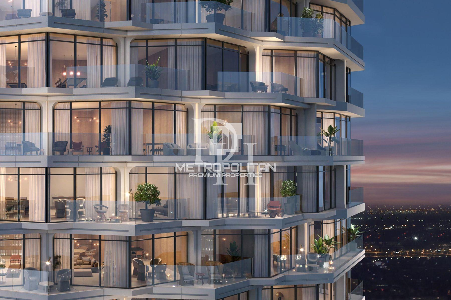 Apartments, UAE, Emirate of Dubai, Downtown Burj Dubai, 4 690 000 Dh photo 10