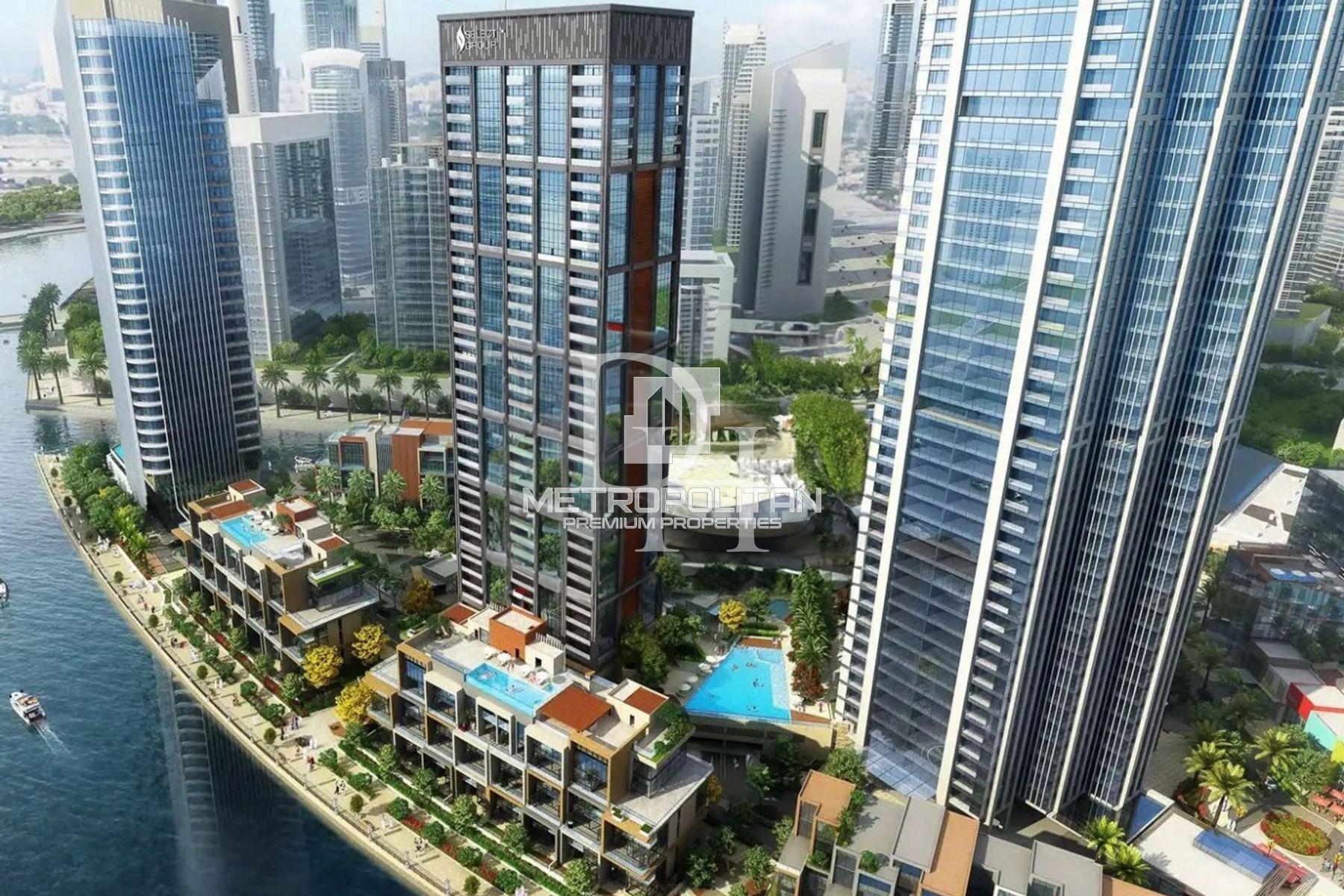 Будинок / Таунхаус, ОАЕ, Емірат Дубай, Дубай, 11 300 000 Dh фото 1