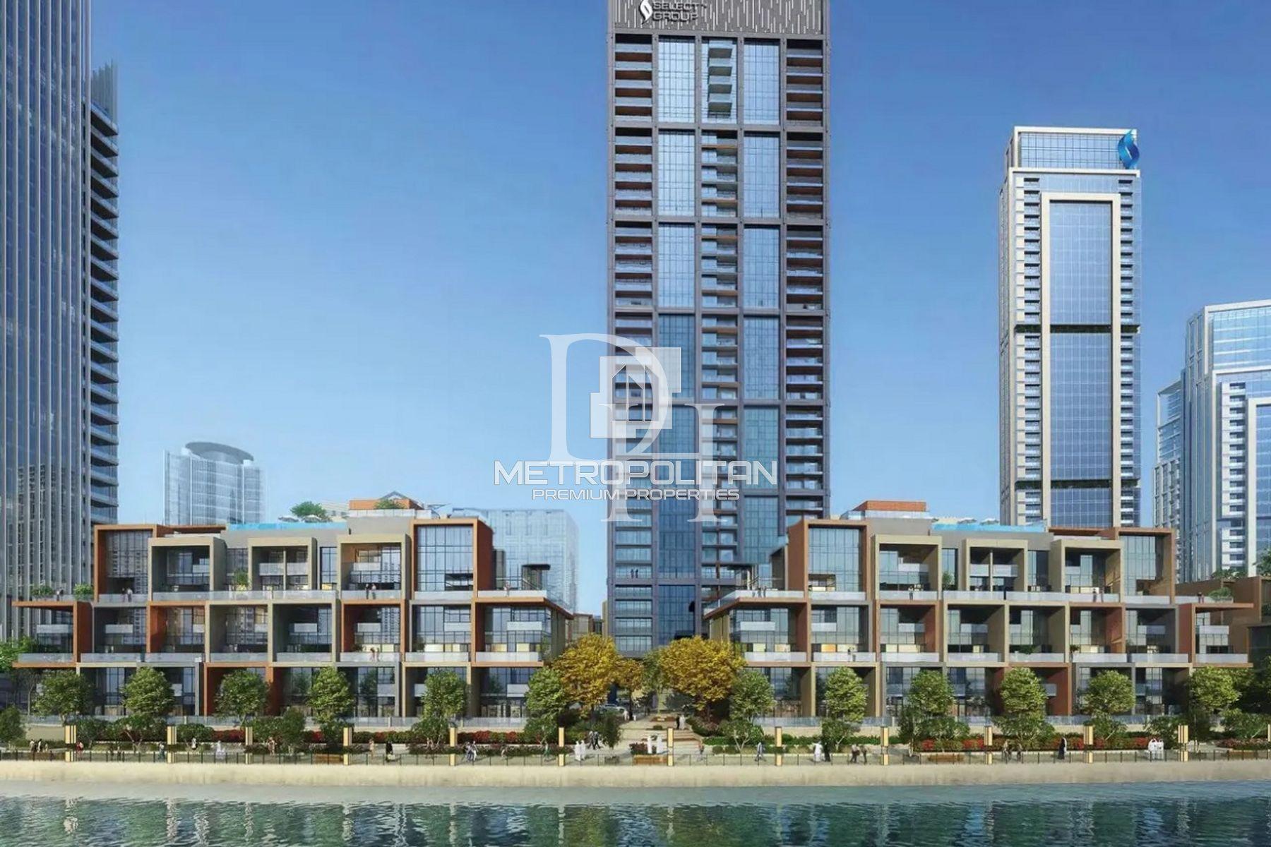 Будинок / Таунхаус, ОАЕ, Емірат Дубай, Дубай, 11 300 000 Dh фото 2