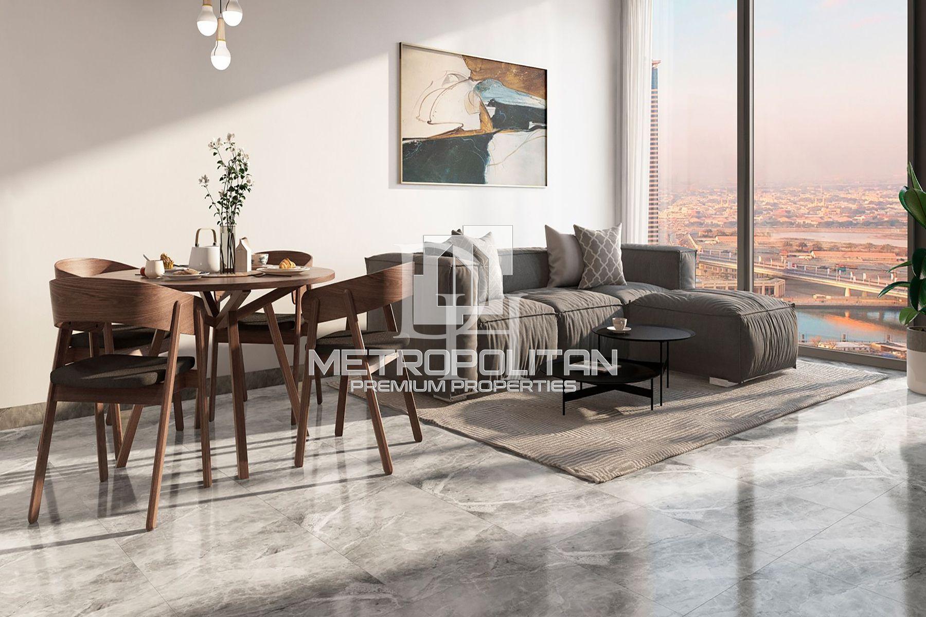 Будинок / Таунхаус, ОАЕ, Емірат Дубай, Дубай, 11 300 000 Dh фото 4