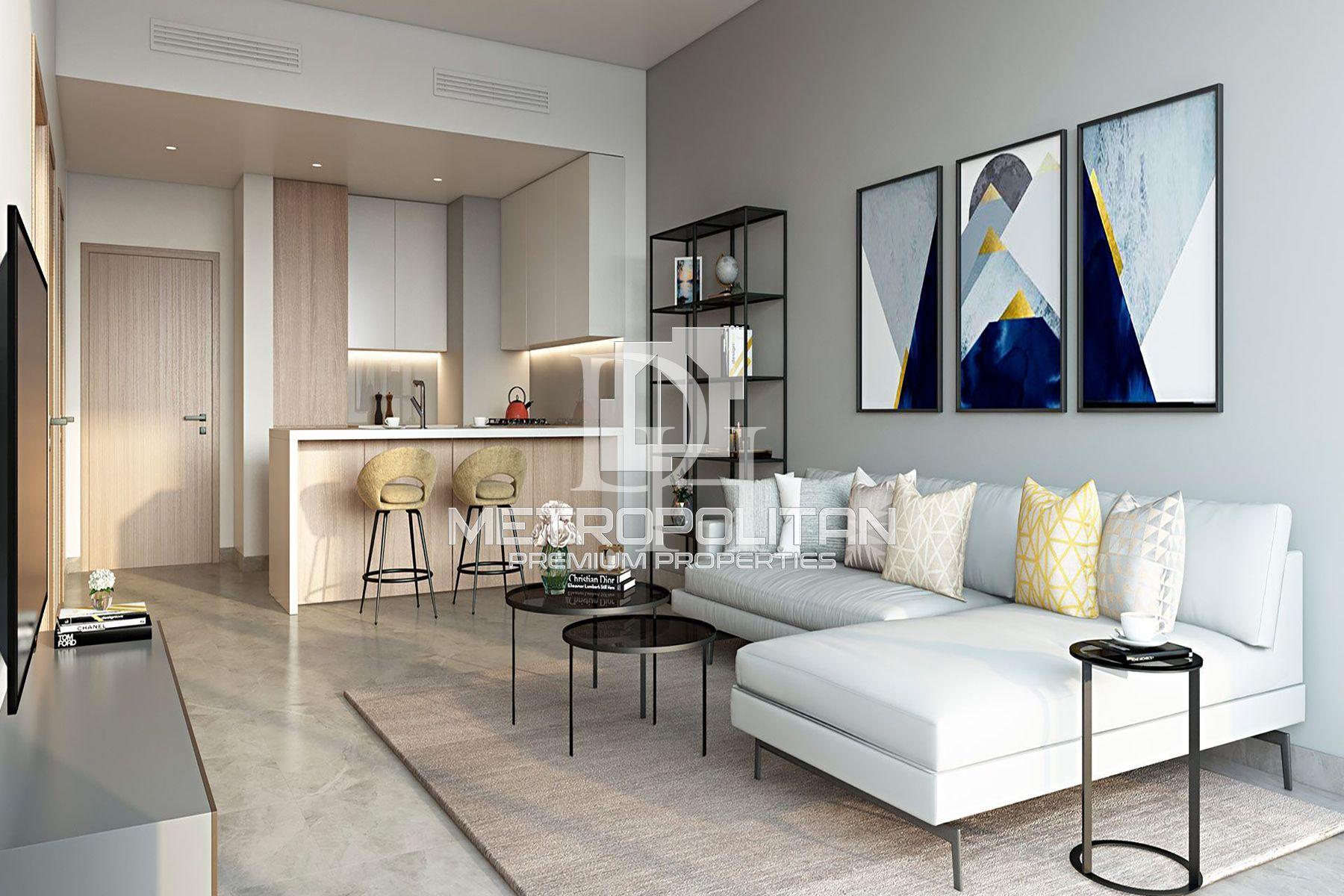 Будинок / Таунхаус, ОАЕ, Емірат Дубай, Дубай, 11 300 000 Dh фото 5