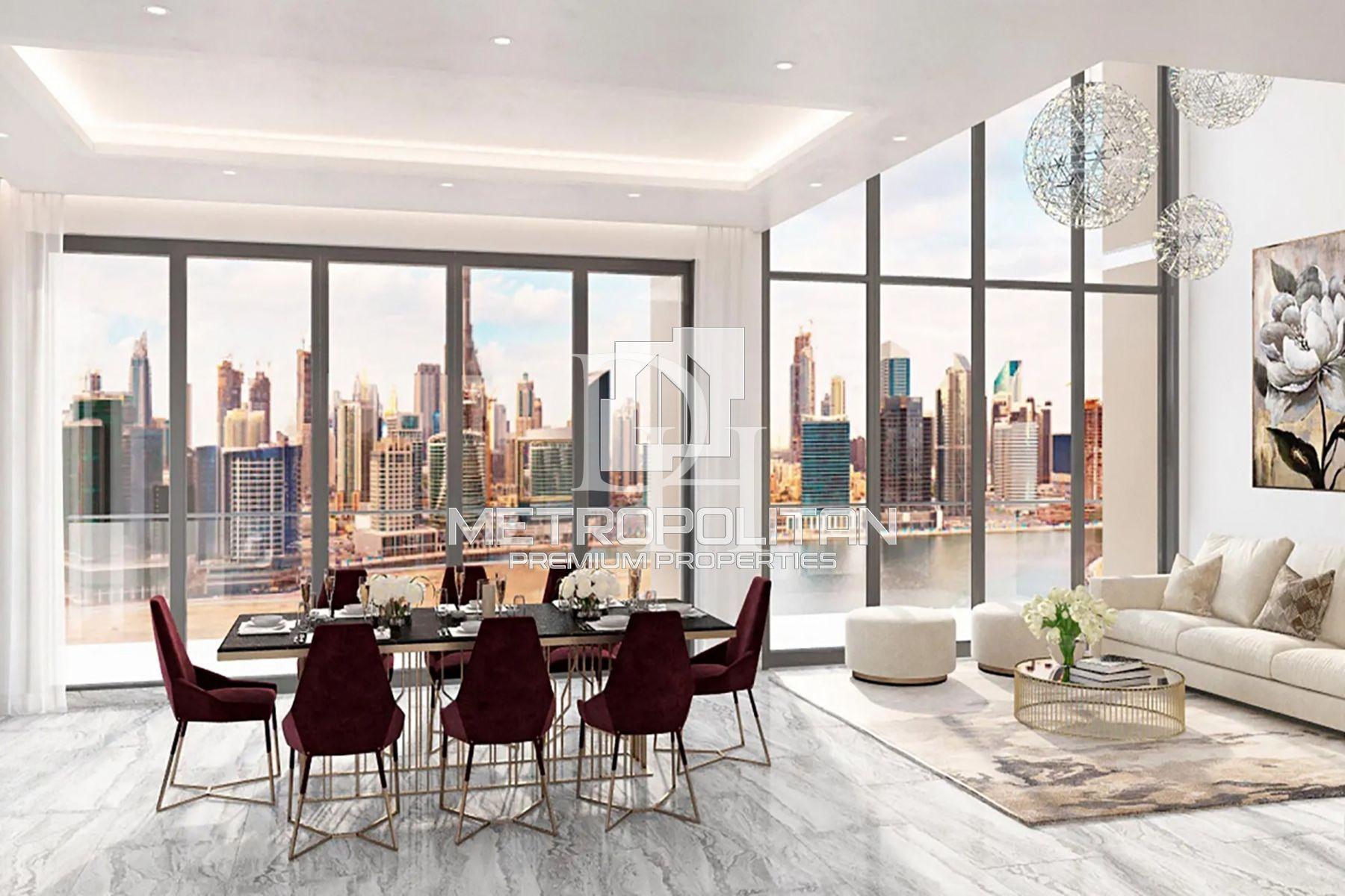 Будинок / Таунхаус, ОАЕ, Емірат Дубай, Дубай, 11 300 000 Dh фото 6