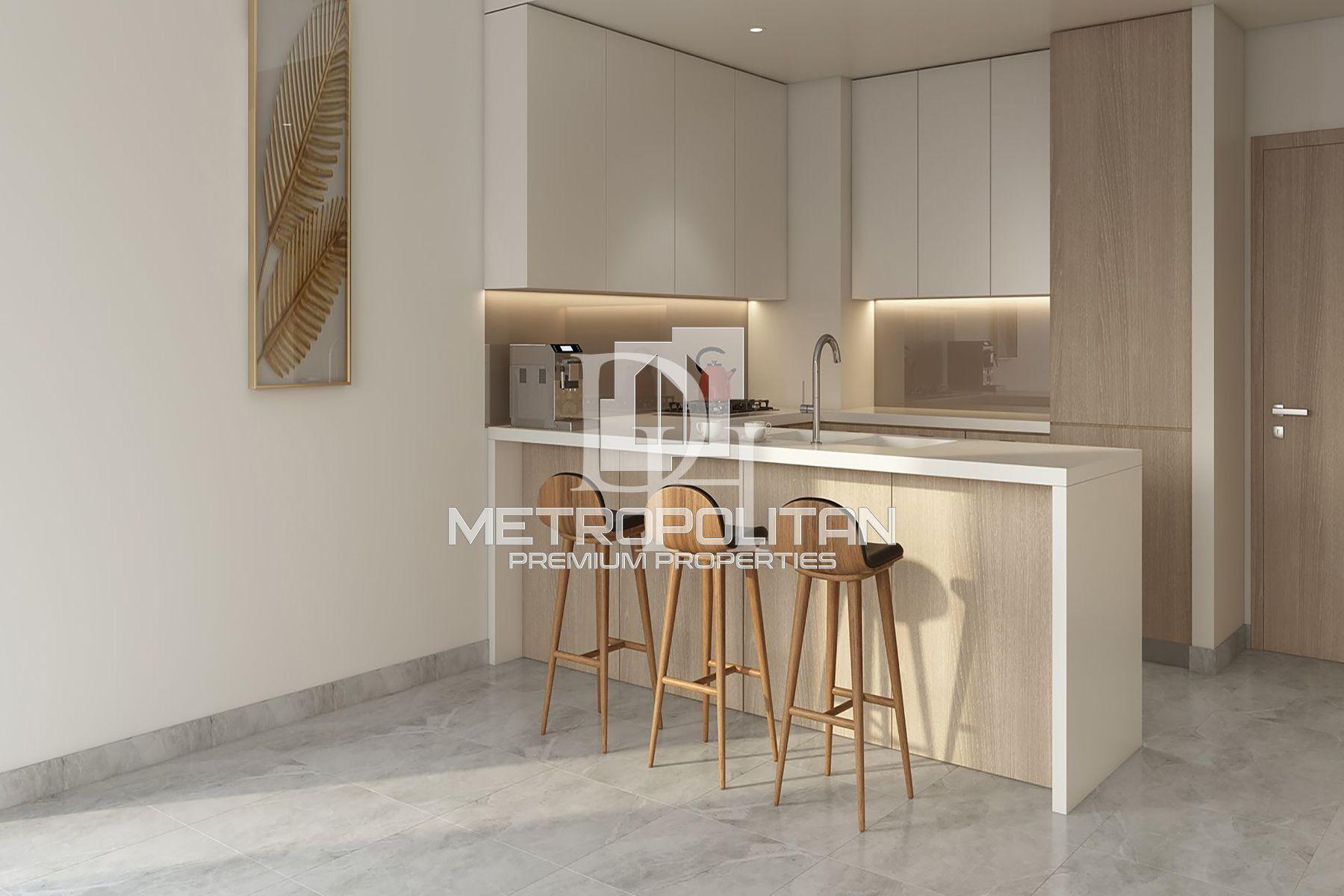 Будинок / Таунхаус, ОАЕ, Емірат Дубай, Дубай, 11 300 000 Dh фото 7