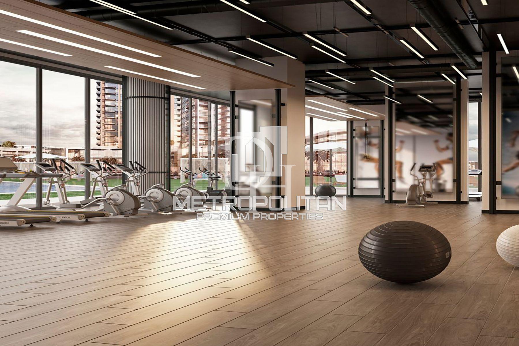 Будинок / Таунхаус, ОАЕ, Емірат Дубай, Дубай, 11 300 000 Dh фото 9