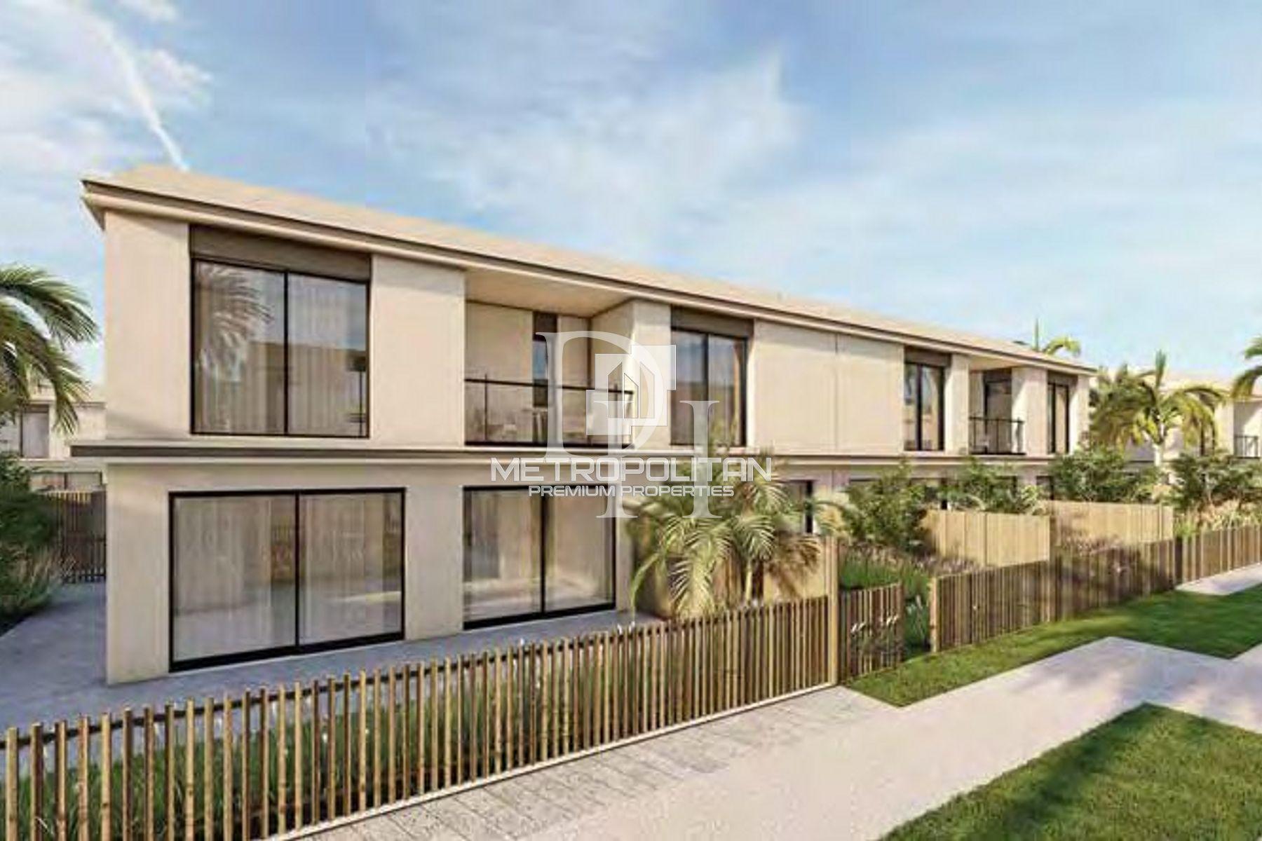House / Villa, UAE, Emirate of Ras Al Khaimah, Ras al-Khaimah, 15 000 000 Dh photo 4