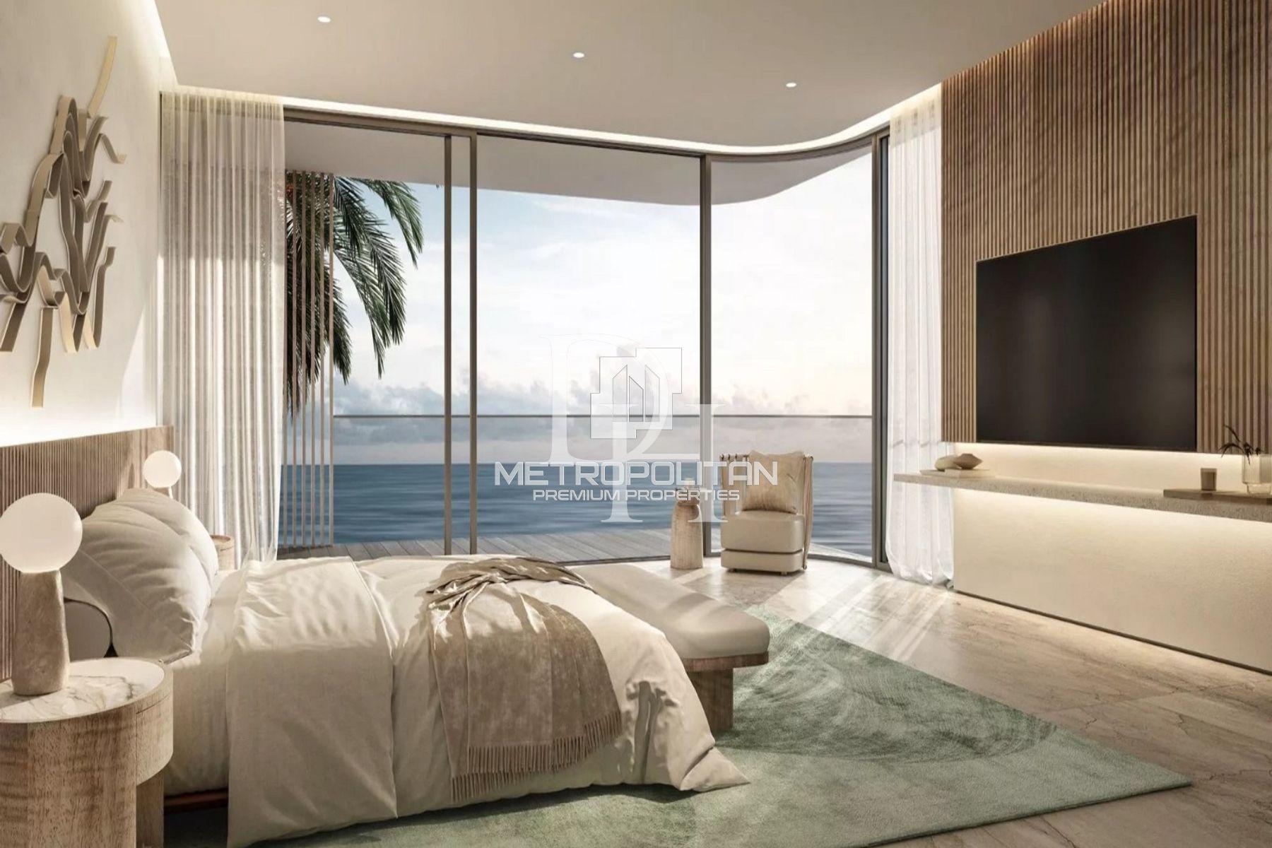 House / Villa, UAE, Emirate of Ras Al Khaimah, Ras al-Khaimah, 23 500 000 Dh photo 10