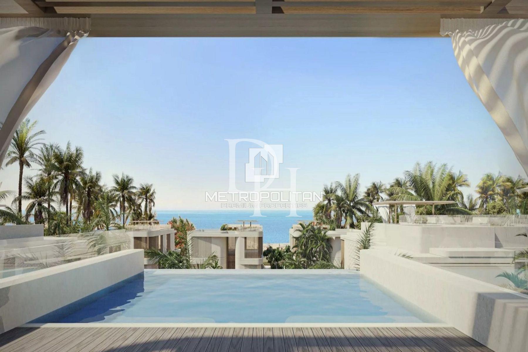 House / Villa, UAE, Emirate of Ras Al Khaimah, Ras al-Khaimah, 23 500 000 Dh photo 2