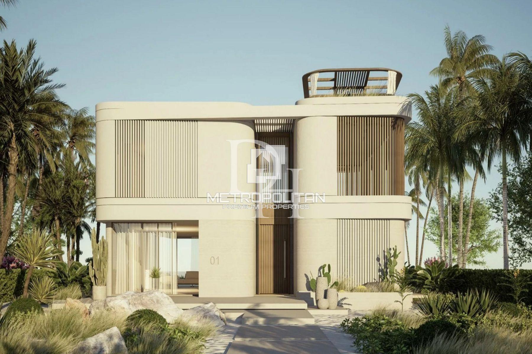 House / Villa, UAE, Emirate of Ras Al Khaimah, Ras al-Khaimah, 23 500 000 Dh photo 3