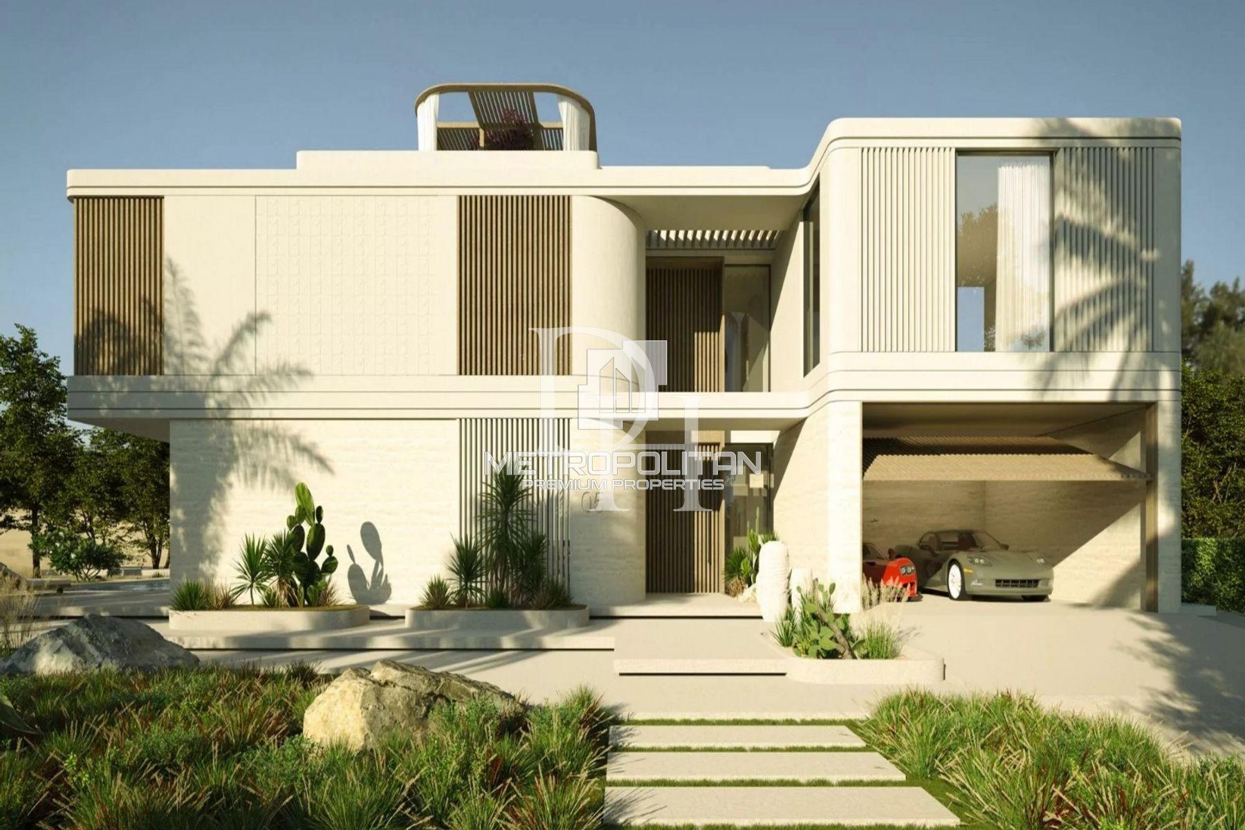 House / Villa, UAE, Emirate of Ras Al Khaimah, Ras al-Khaimah, 23 500 000 Dh photo 5