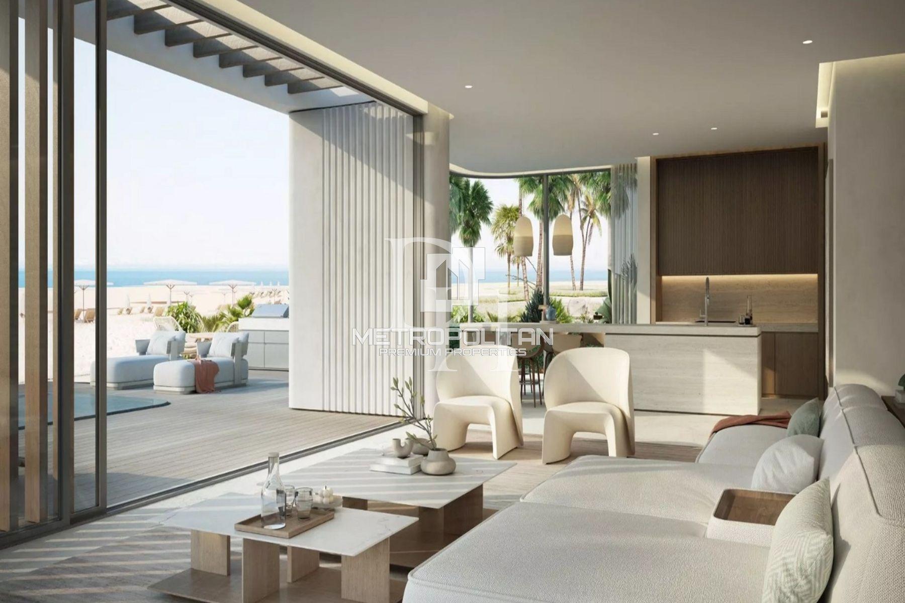 House / Villa, UAE, Emirate of Ras Al Khaimah, Ras al-Khaimah, 23 500 000 Dh photo 6