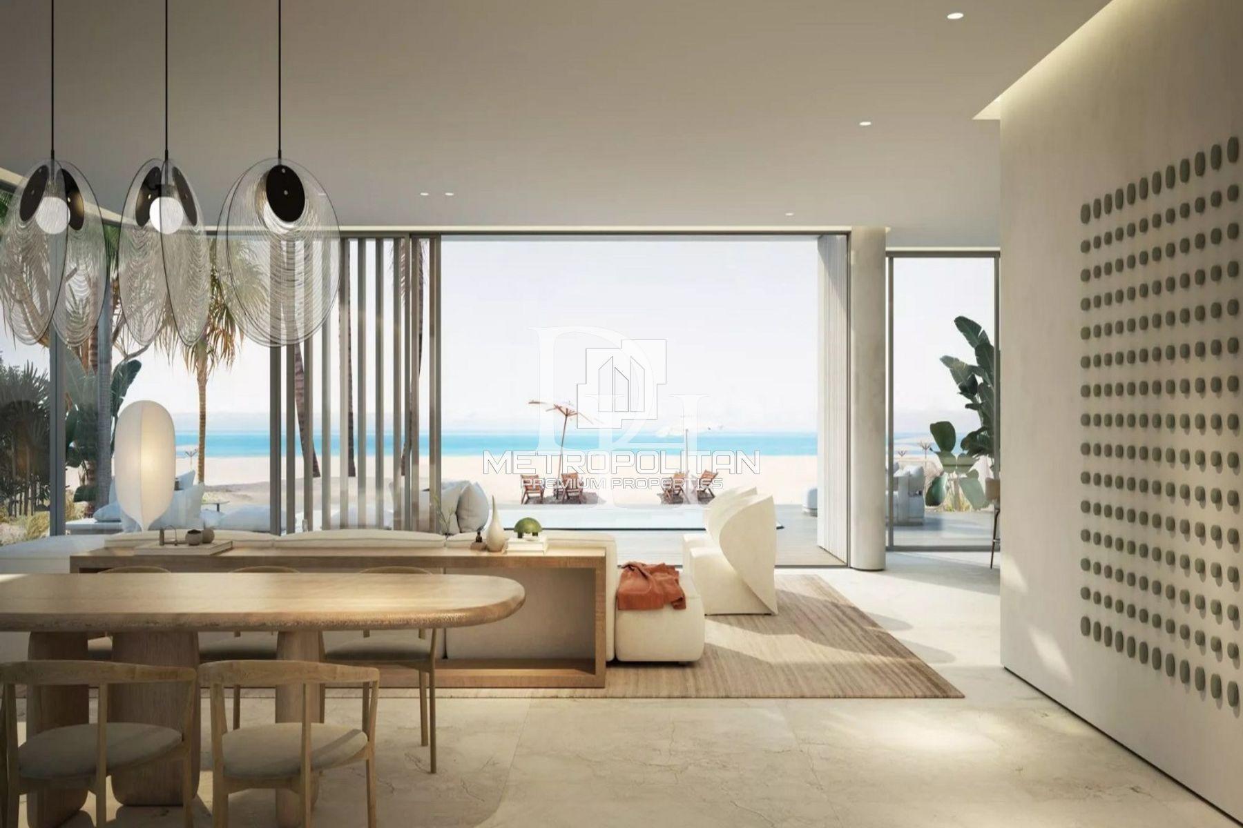 House / Villa, UAE, Emirate of Ras Al Khaimah, Ras al-Khaimah, 23 500 000 Dh photo 7