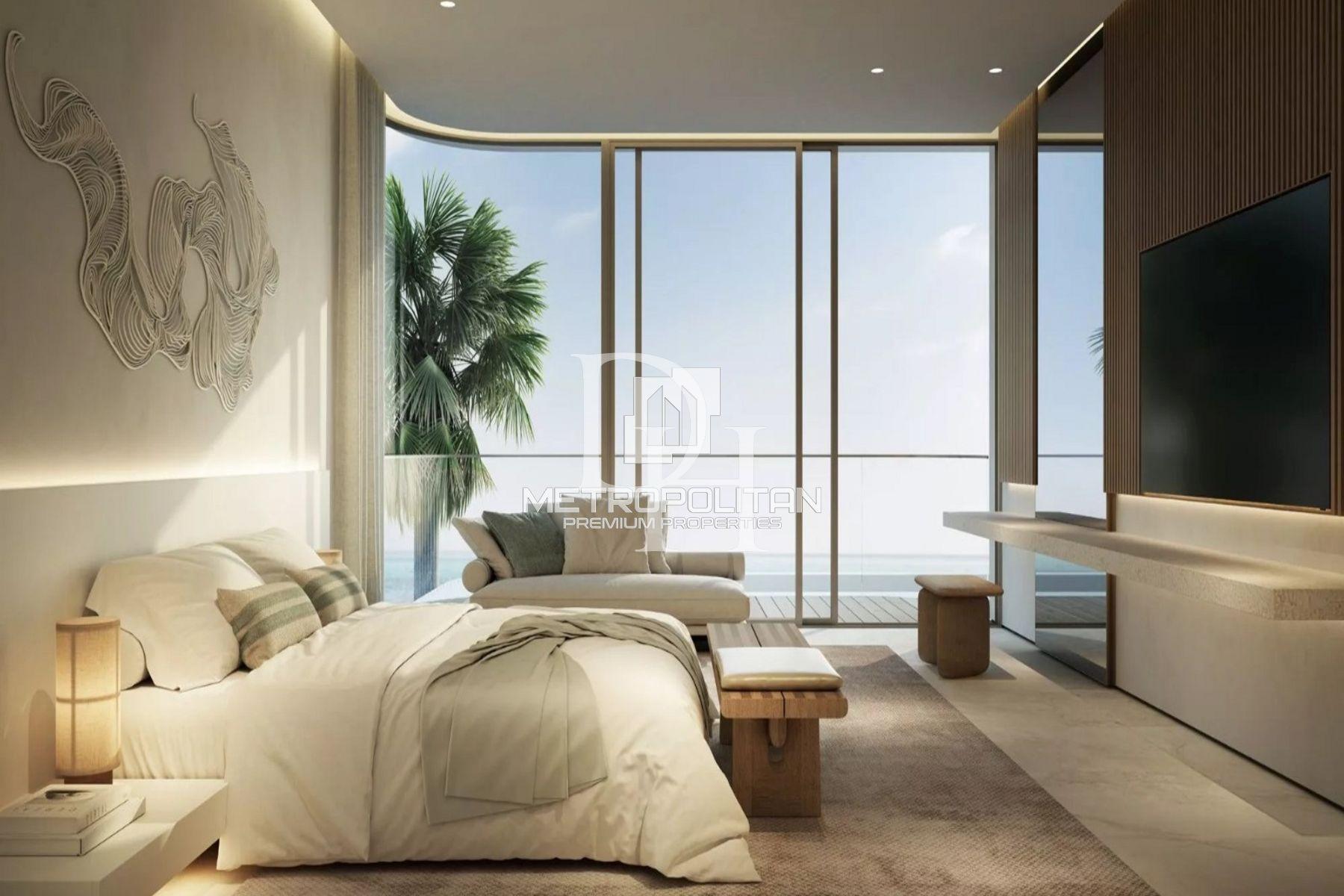 House / Villa, UAE, Emirate of Ras Al Khaimah, Ras al-Khaimah, 23 500 000 Dh photo 8