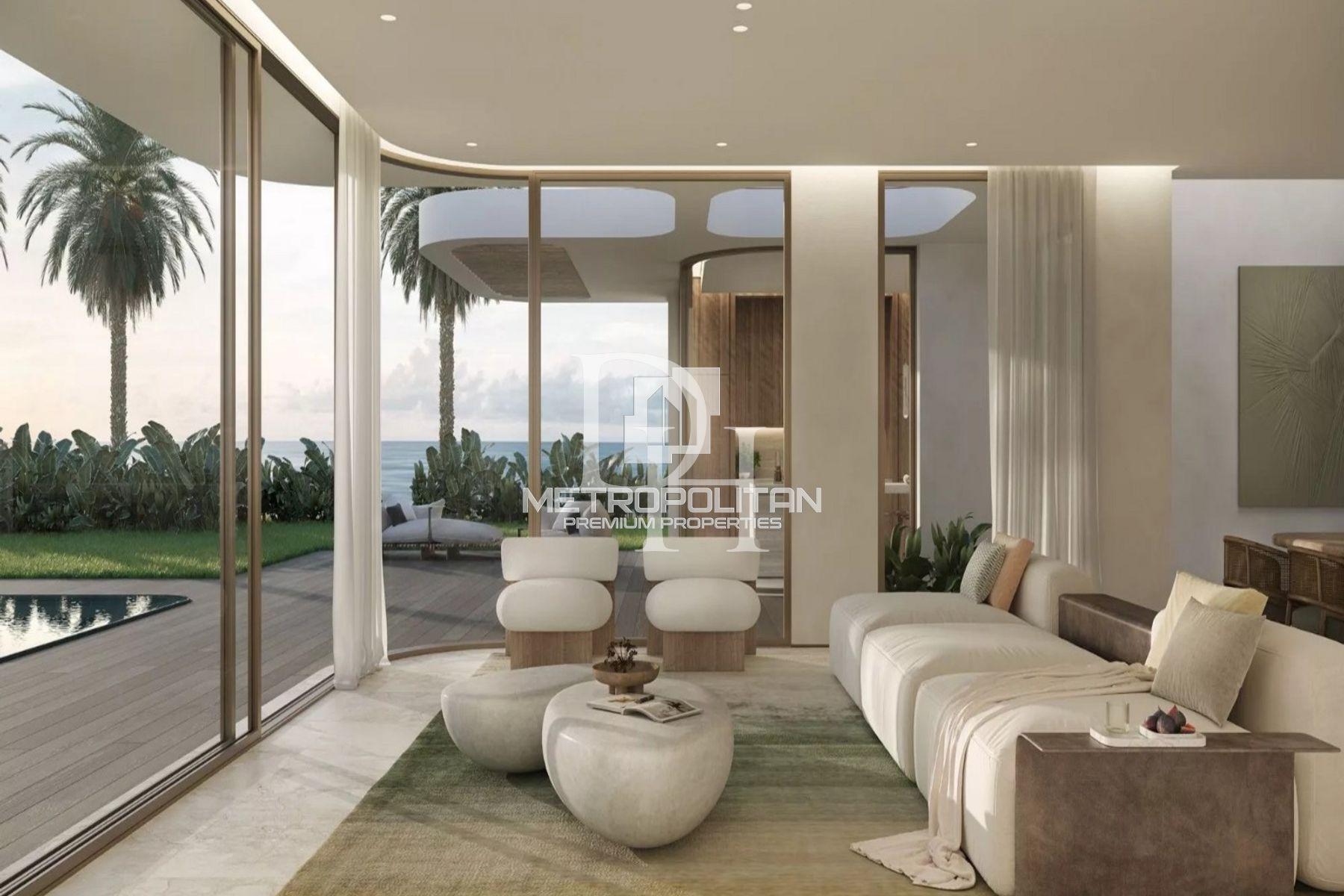 House / Villa, UAE, Emirate of Ras Al Khaimah, Ras al-Khaimah, 23 500 000 Dh photo 9