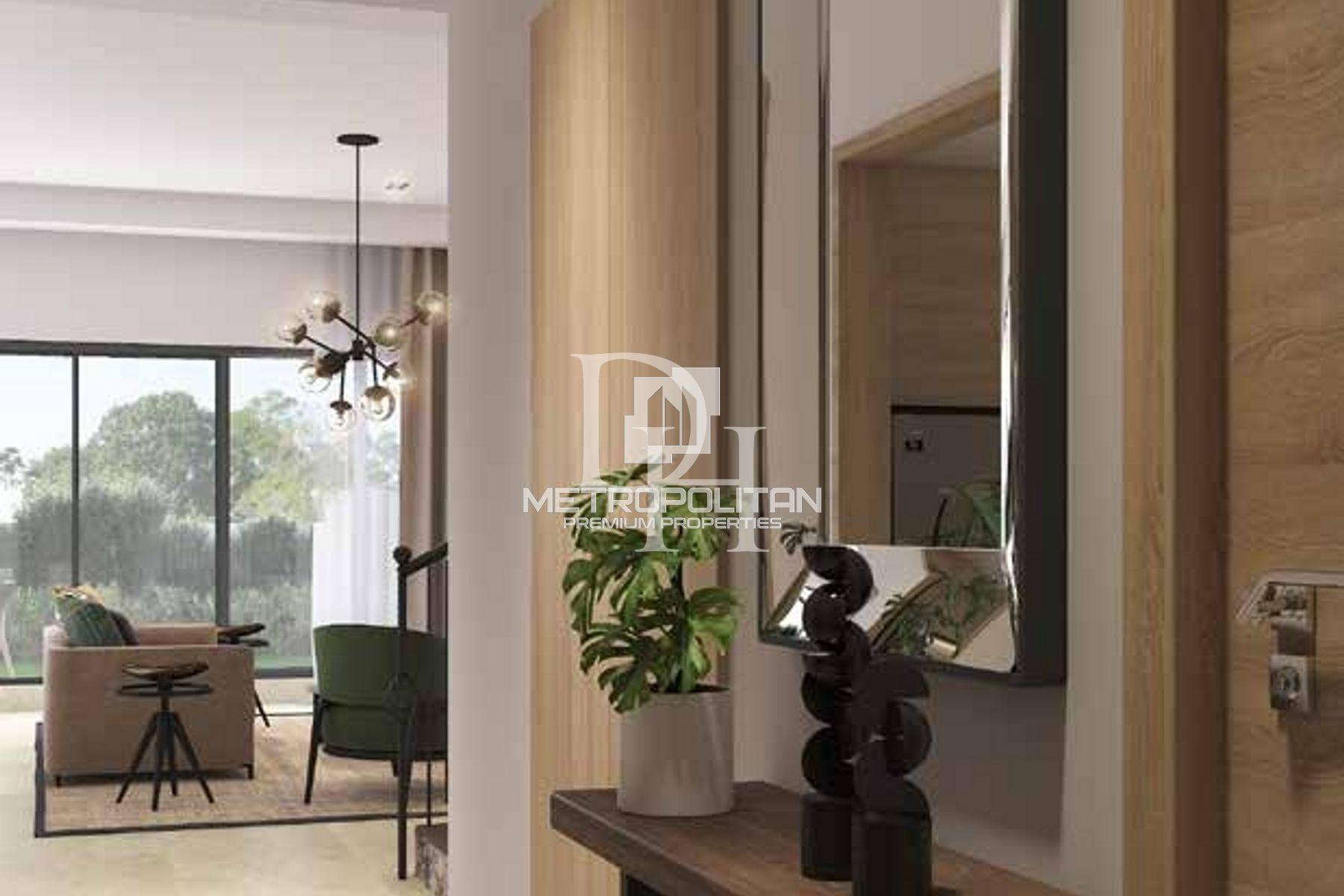 Будинок / Вілла, ОАЕ, Емірат Дубай, Дубай, 2 300 000 Dh фото 6