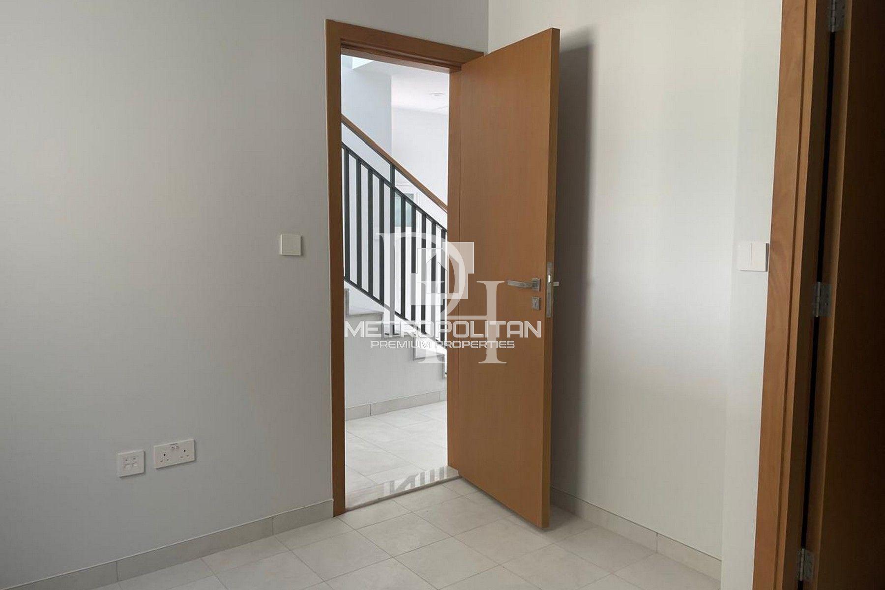 Будинок / Таунхаус, ОАЕ, Емірат Дубай, Дубай, 3 000 000 Dh фото 10