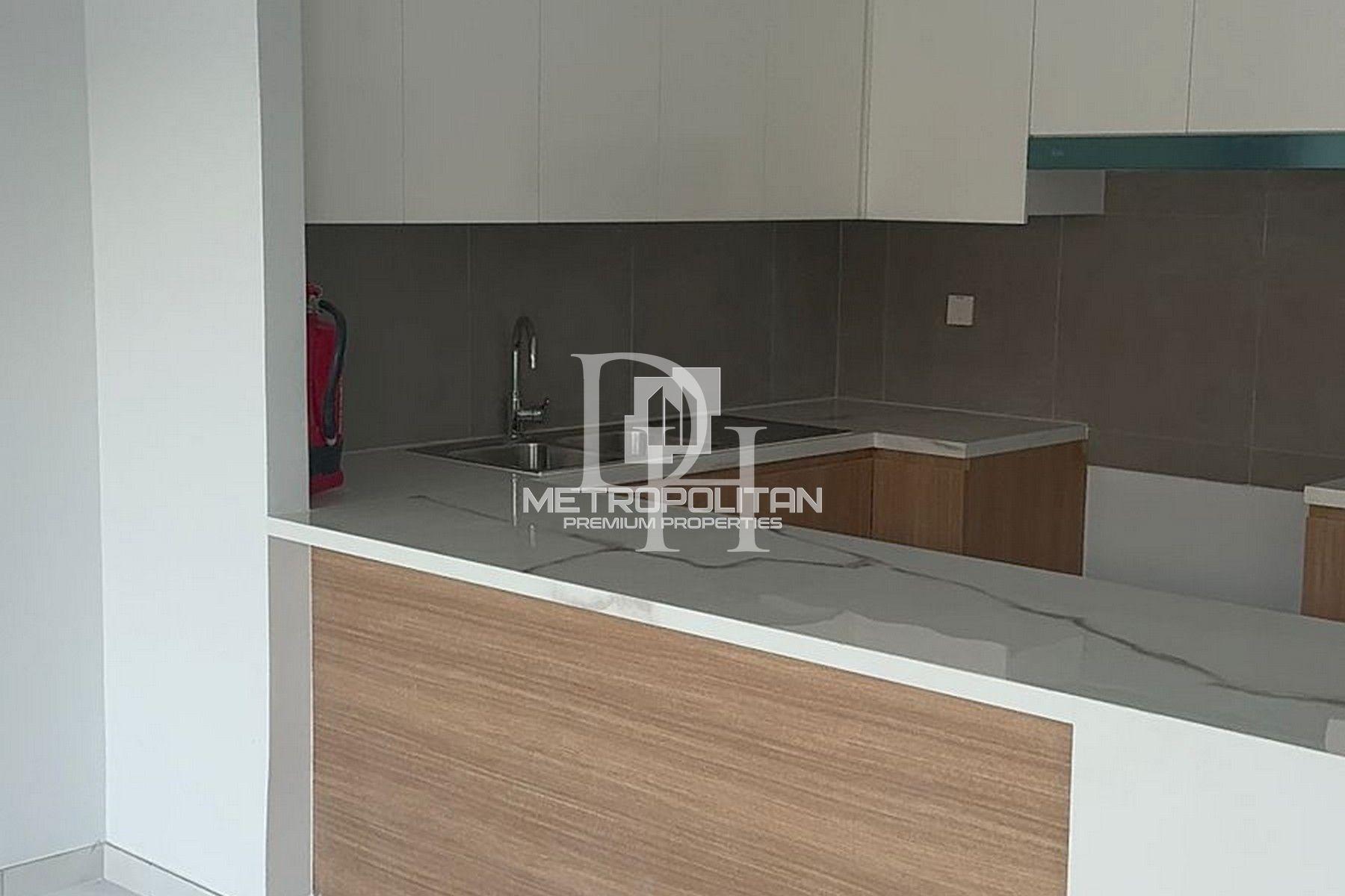 Будинок / Таунхаус, ОАЕ, Емірат Дубай, Дубай, 3 000 000 Dh фото 11