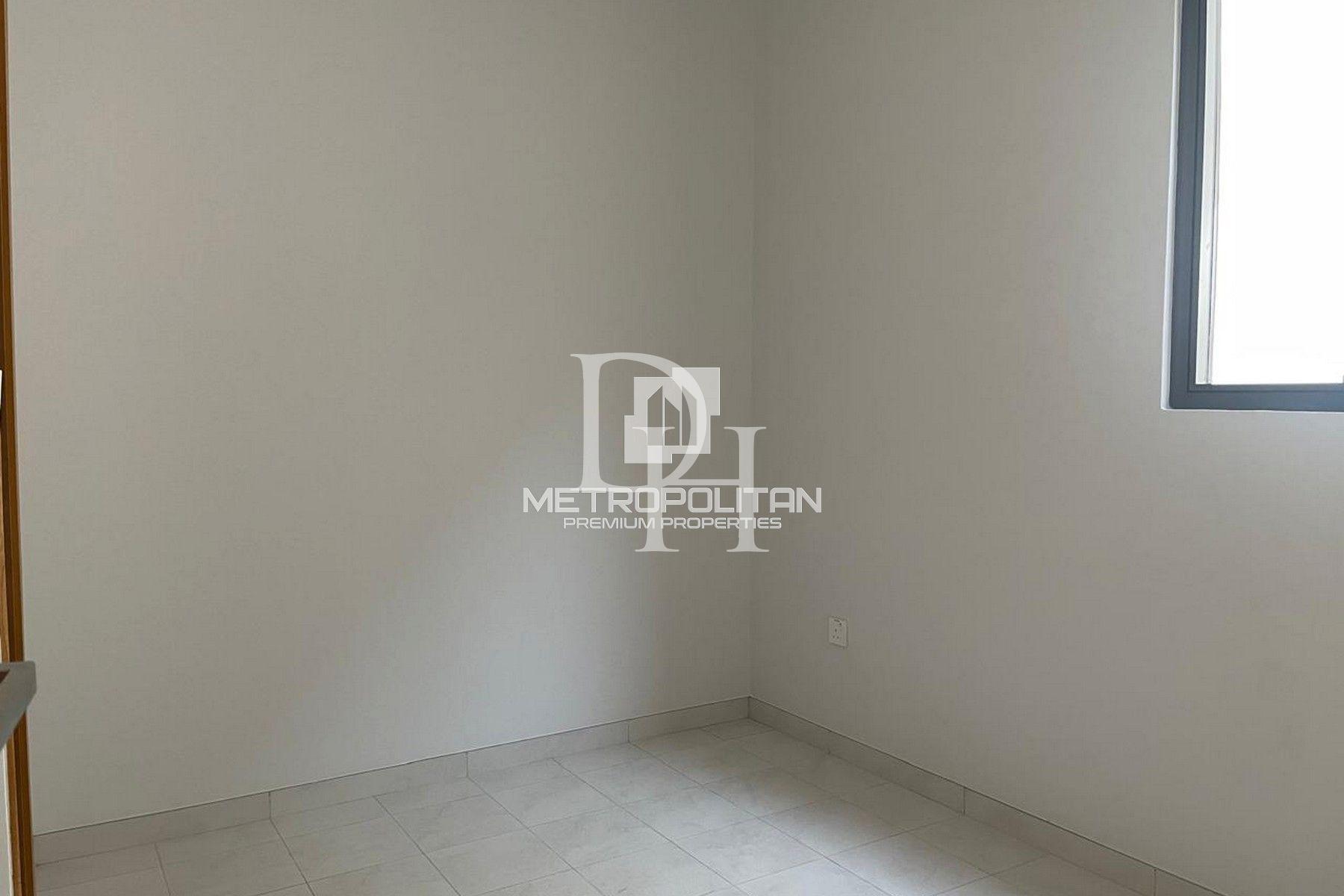 Будинок / Таунхаус, ОАЕ, Емірат Дубай, Дубай, 3 000 000 Dh фото 12