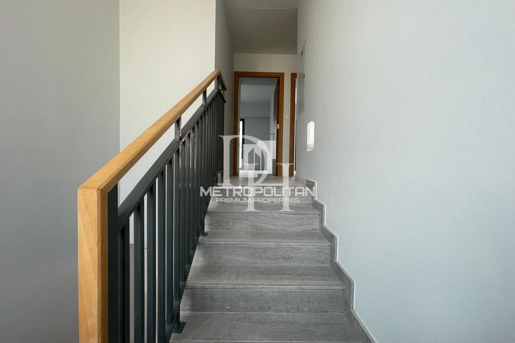 Будинок / Таунхаус, ОАЕ, Емірат Дубай, Дубай, 3 000 000 Dh фото 13