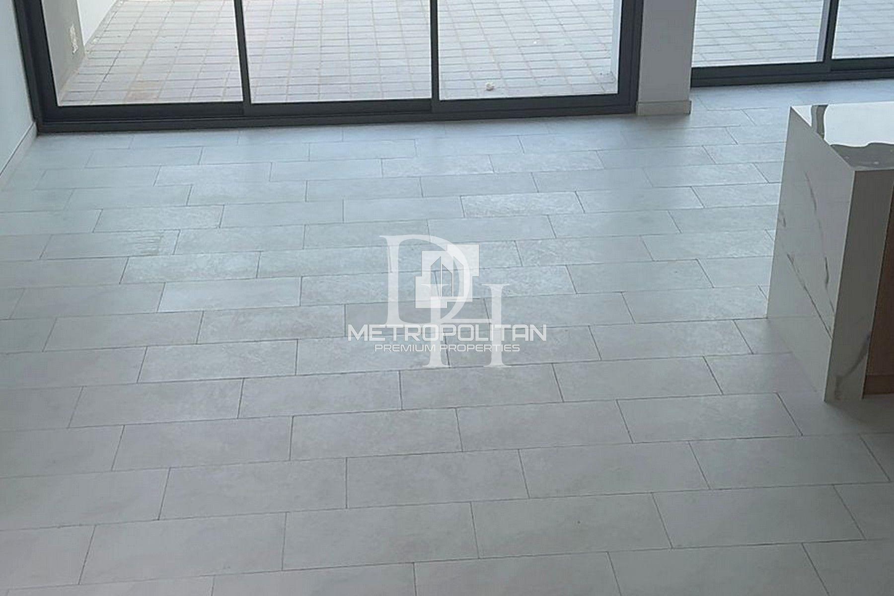 Будинок / Таунхаус, ОАЕ, Емірат Дубай, Дубай, 3 000 000 Dh фото 14